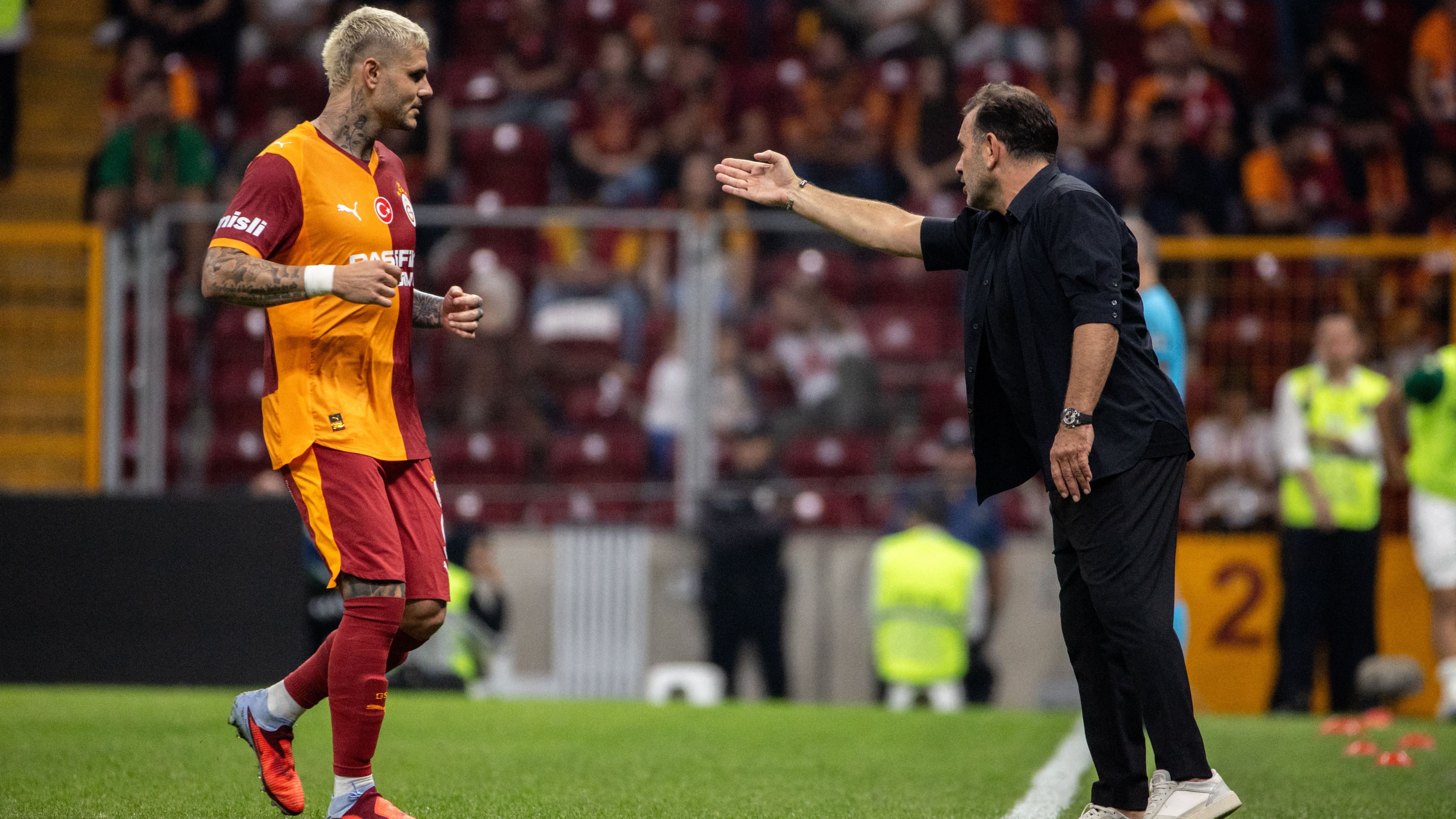 Galatasaray-v-Konyaspor-TSL