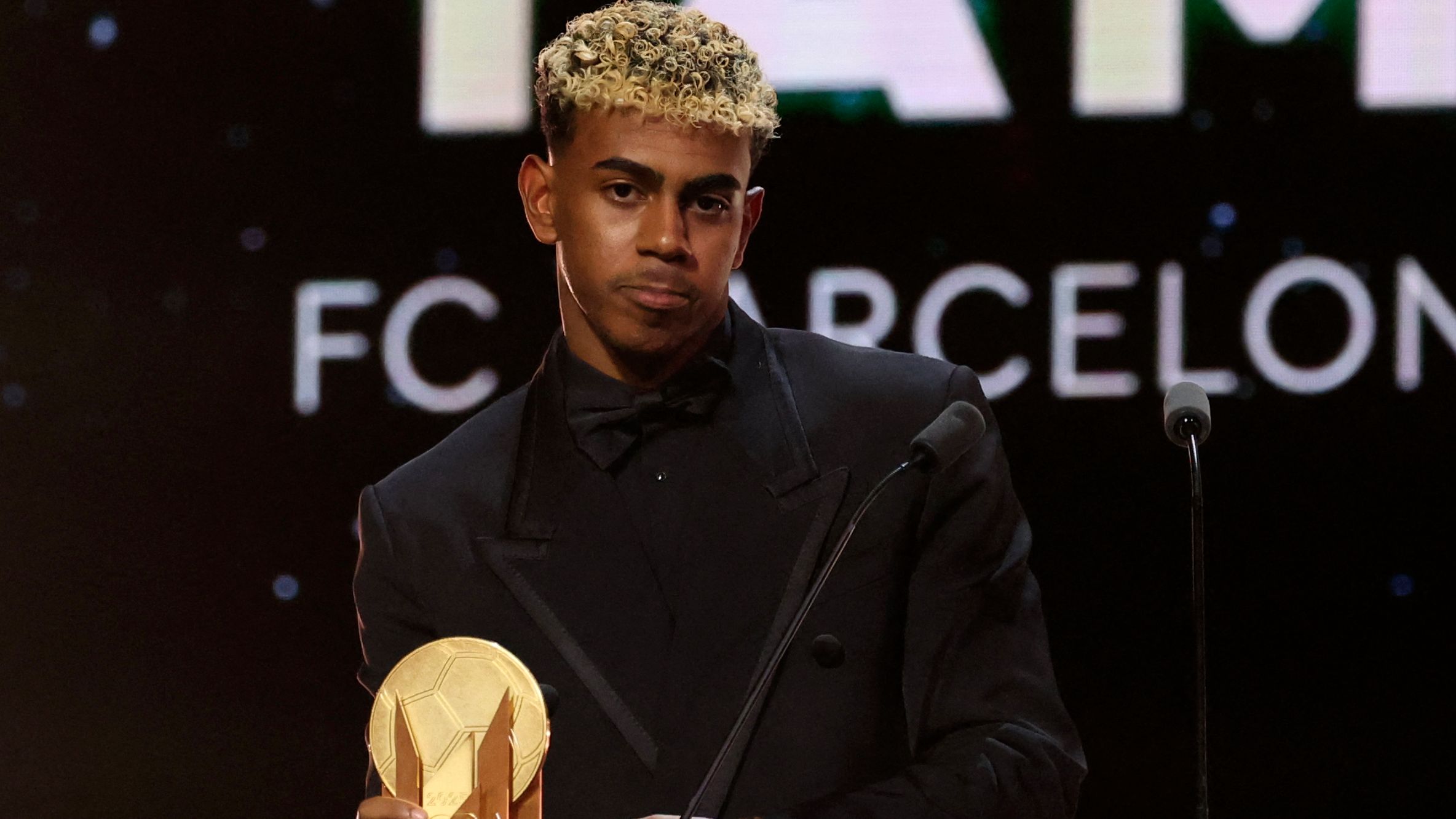 FBL-AWARD-BALLON D'OR-2025