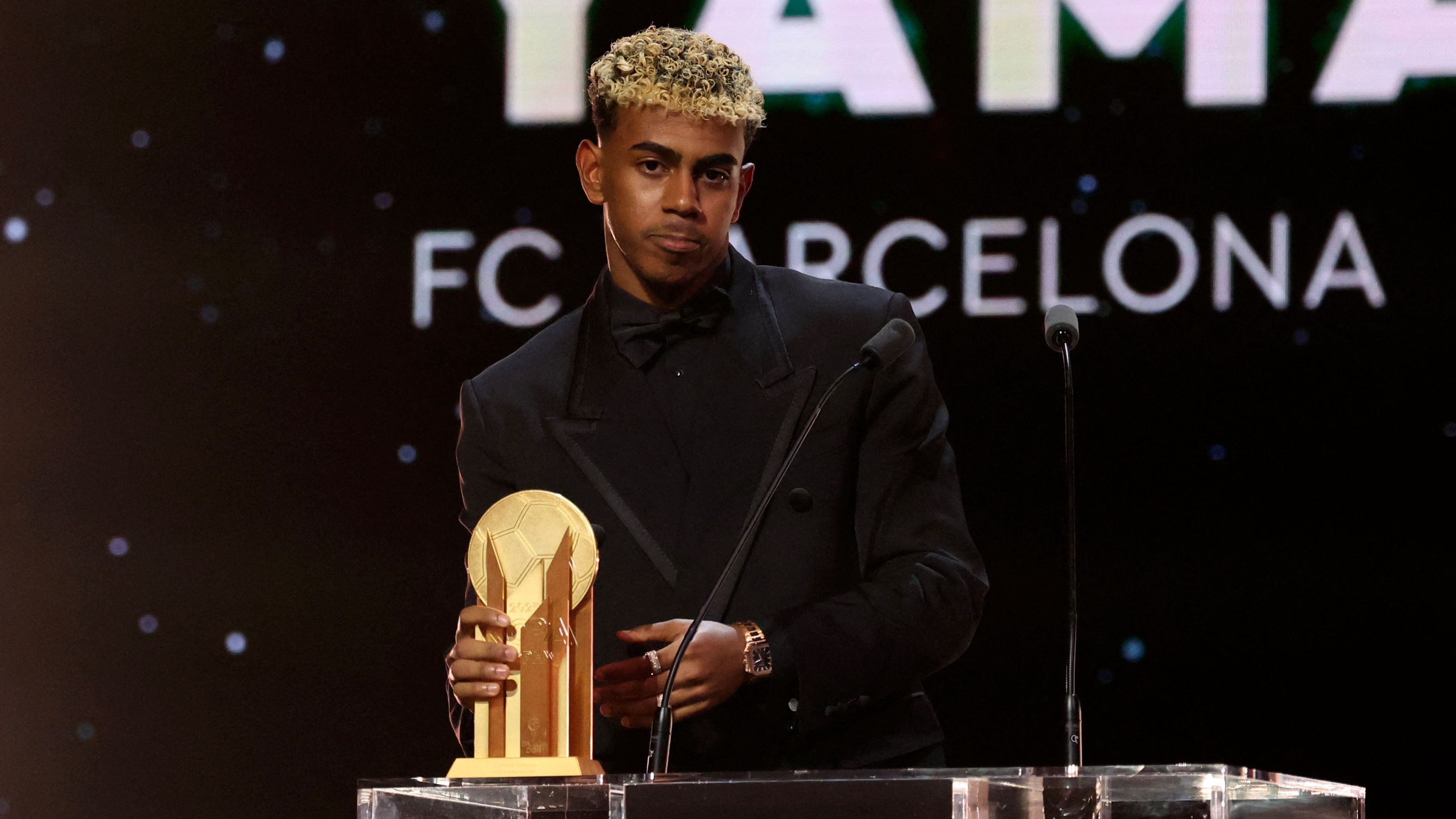 FBL-AWARD-BALLON D'OR-2025