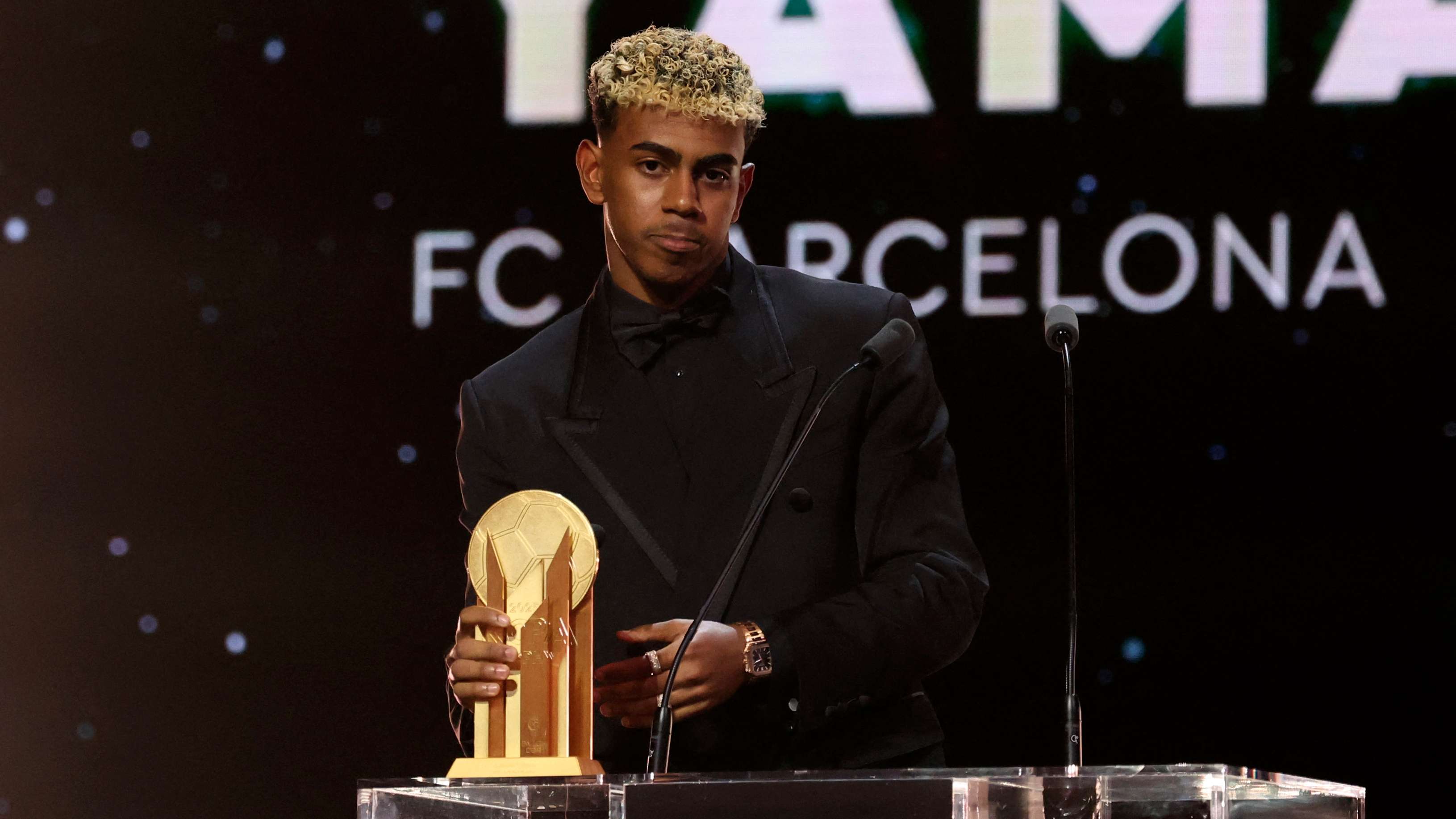 FBL-AWARD-BALLON D'OR-2025
