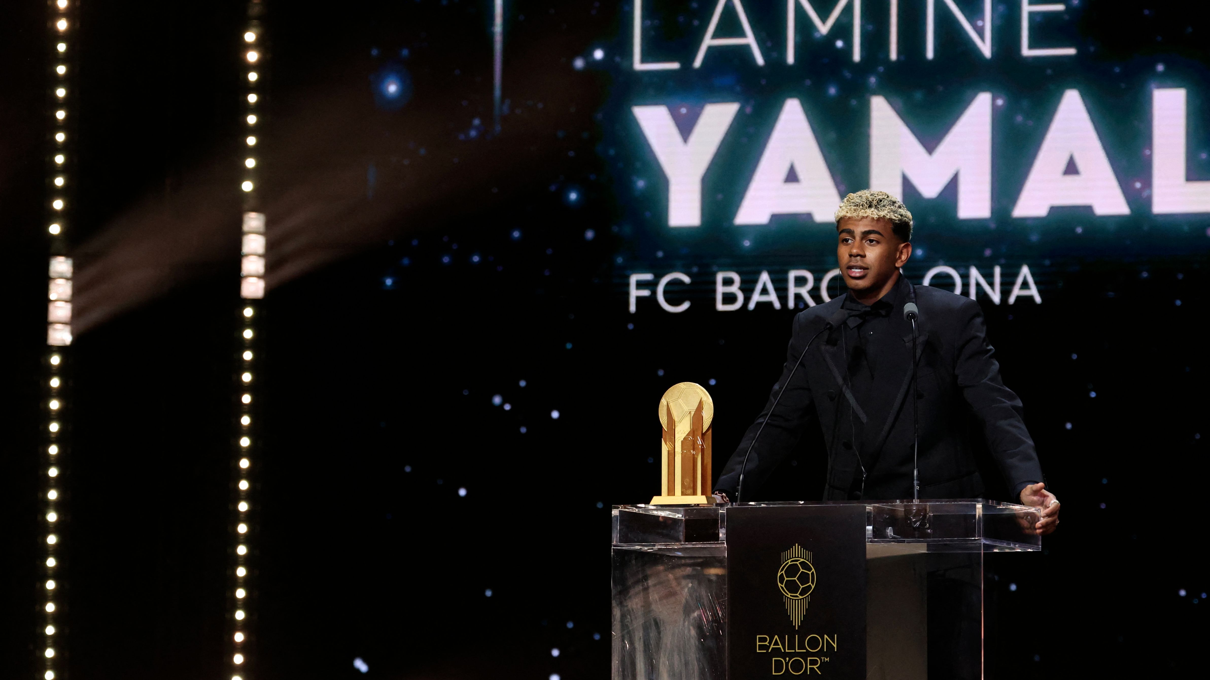 FBL-AWARD-BALLON D'OR-2025