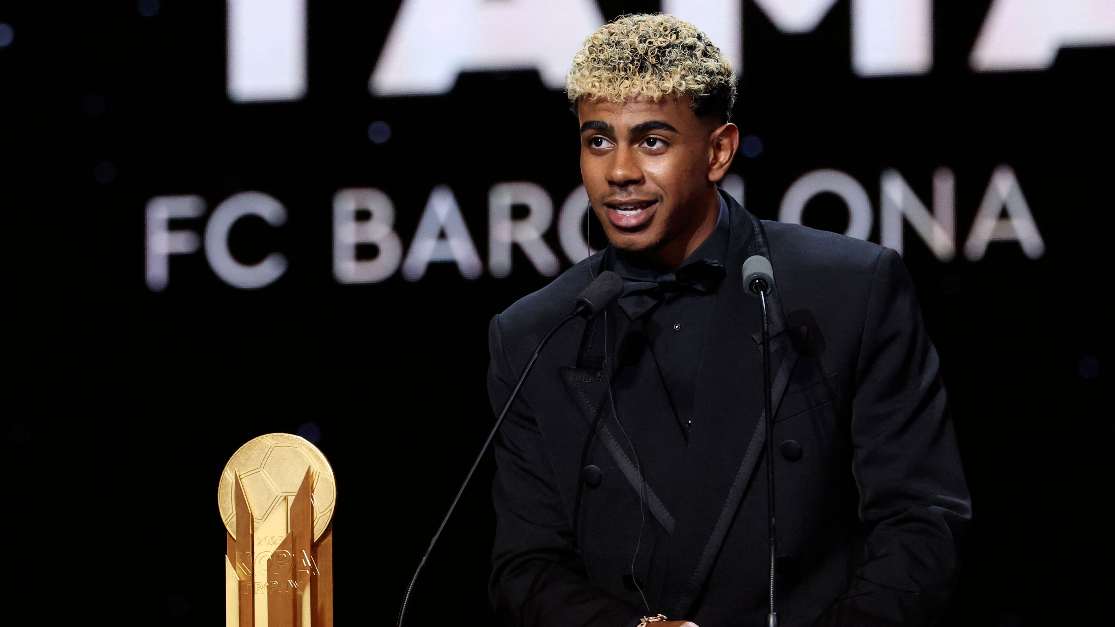 FBL-AWARD-BALLON D'OR-2025