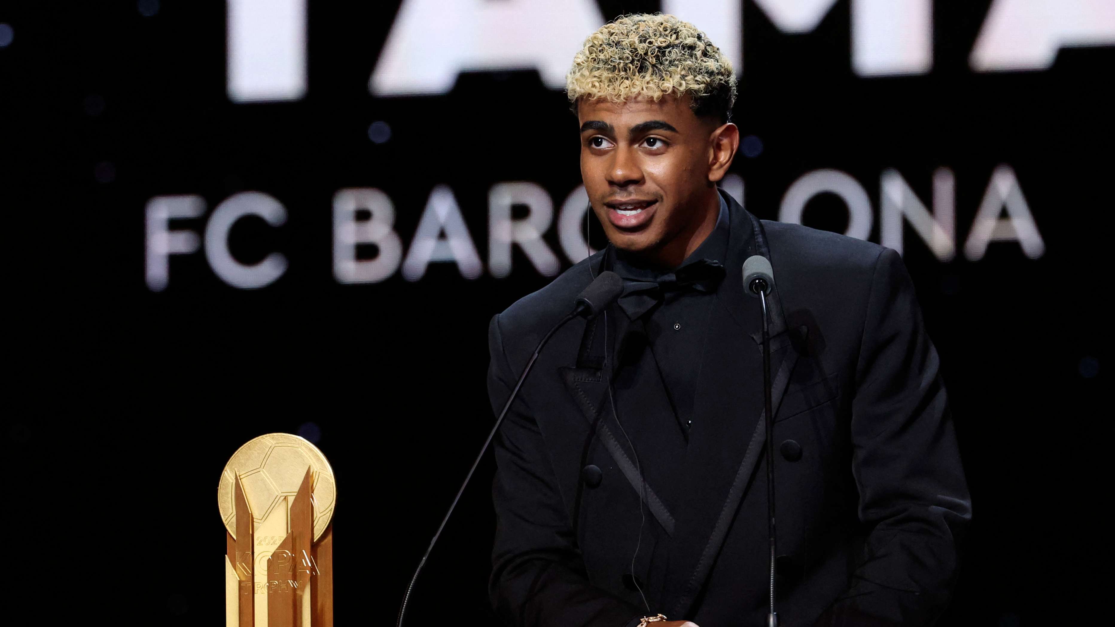 FBL-AWARD-BALLON D'OR-2025