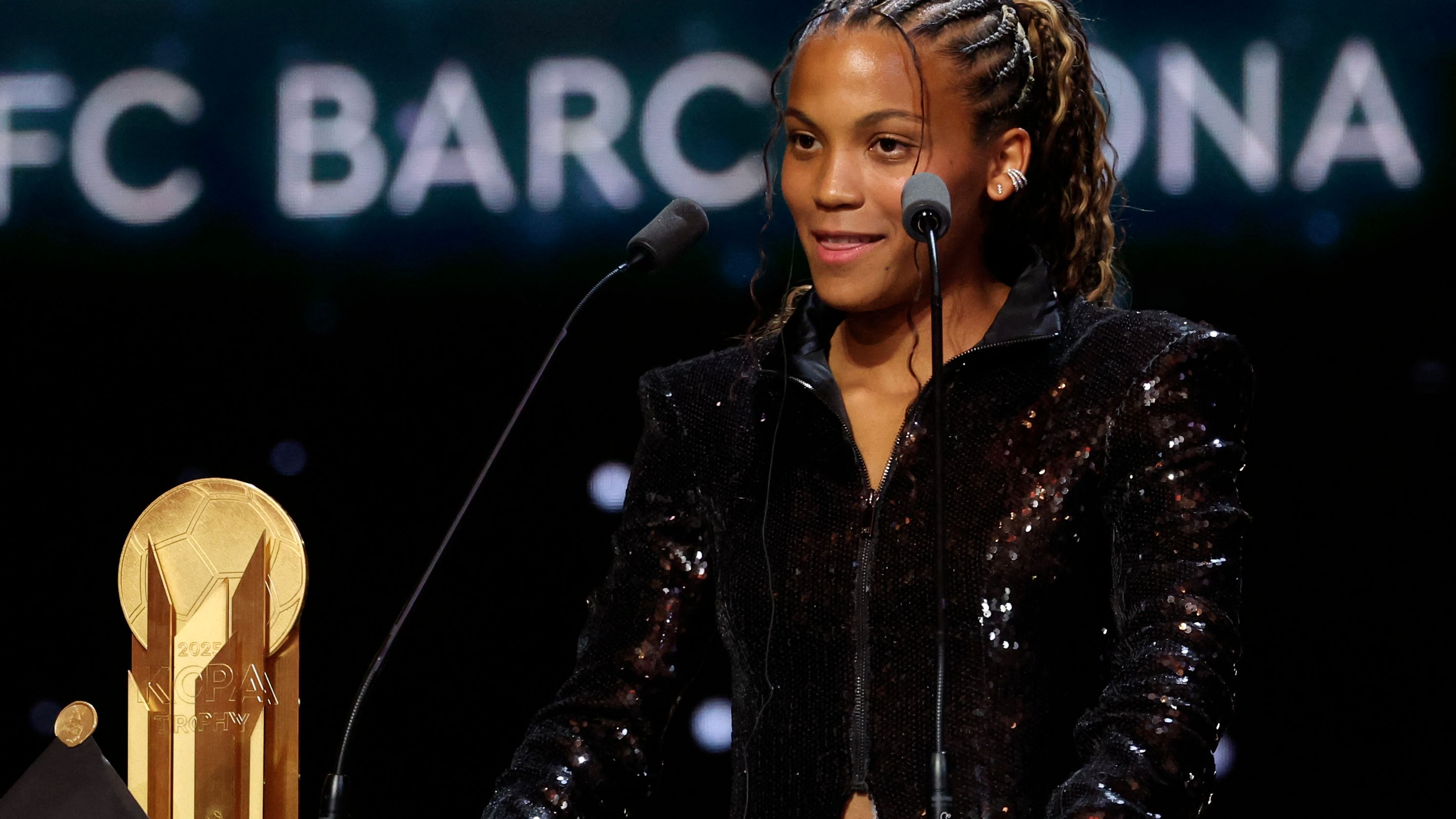 FBL-AWARD-BALLON D'OR-2025