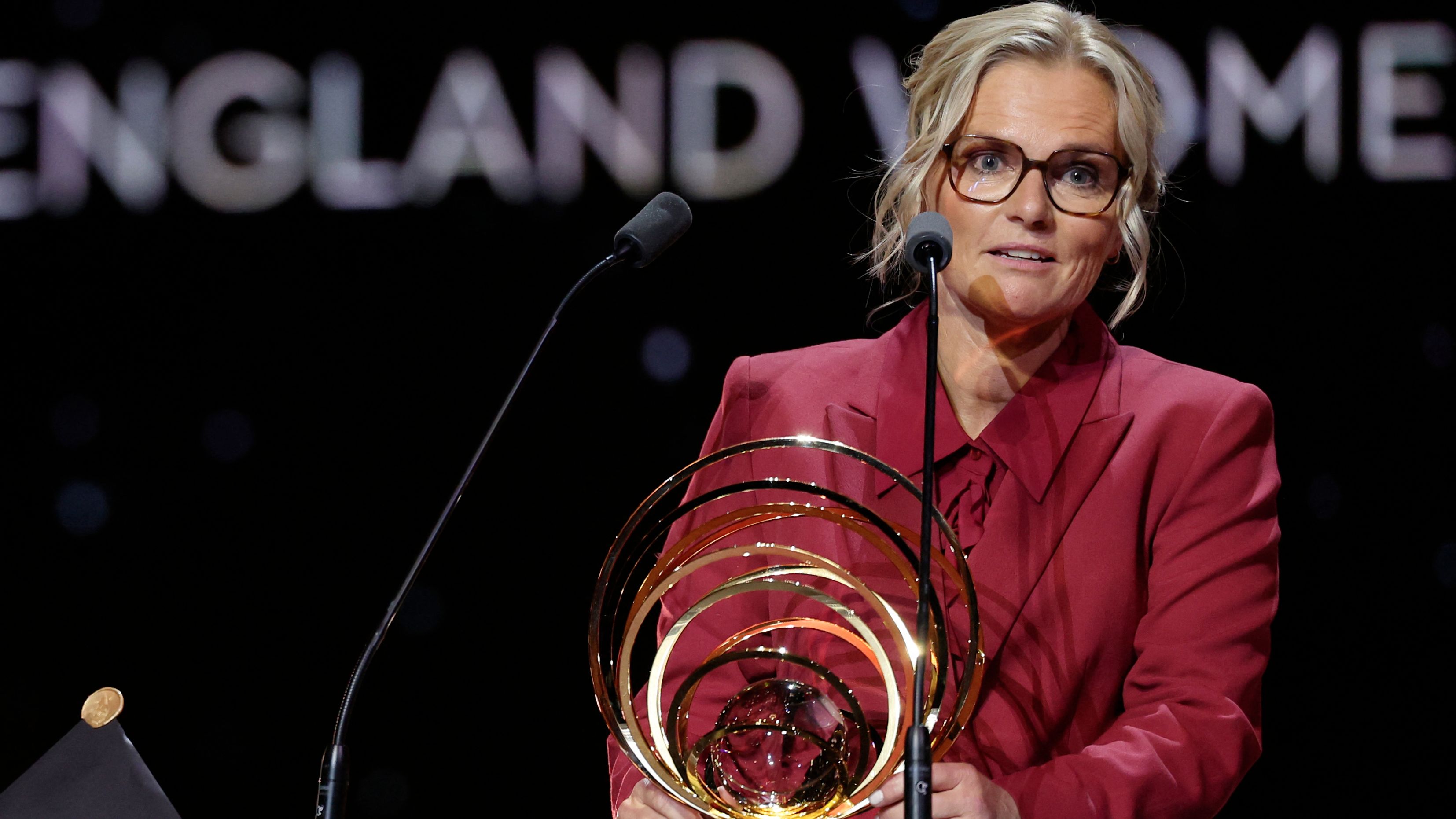 FBL-AWARD-BALLON D'OR-2025