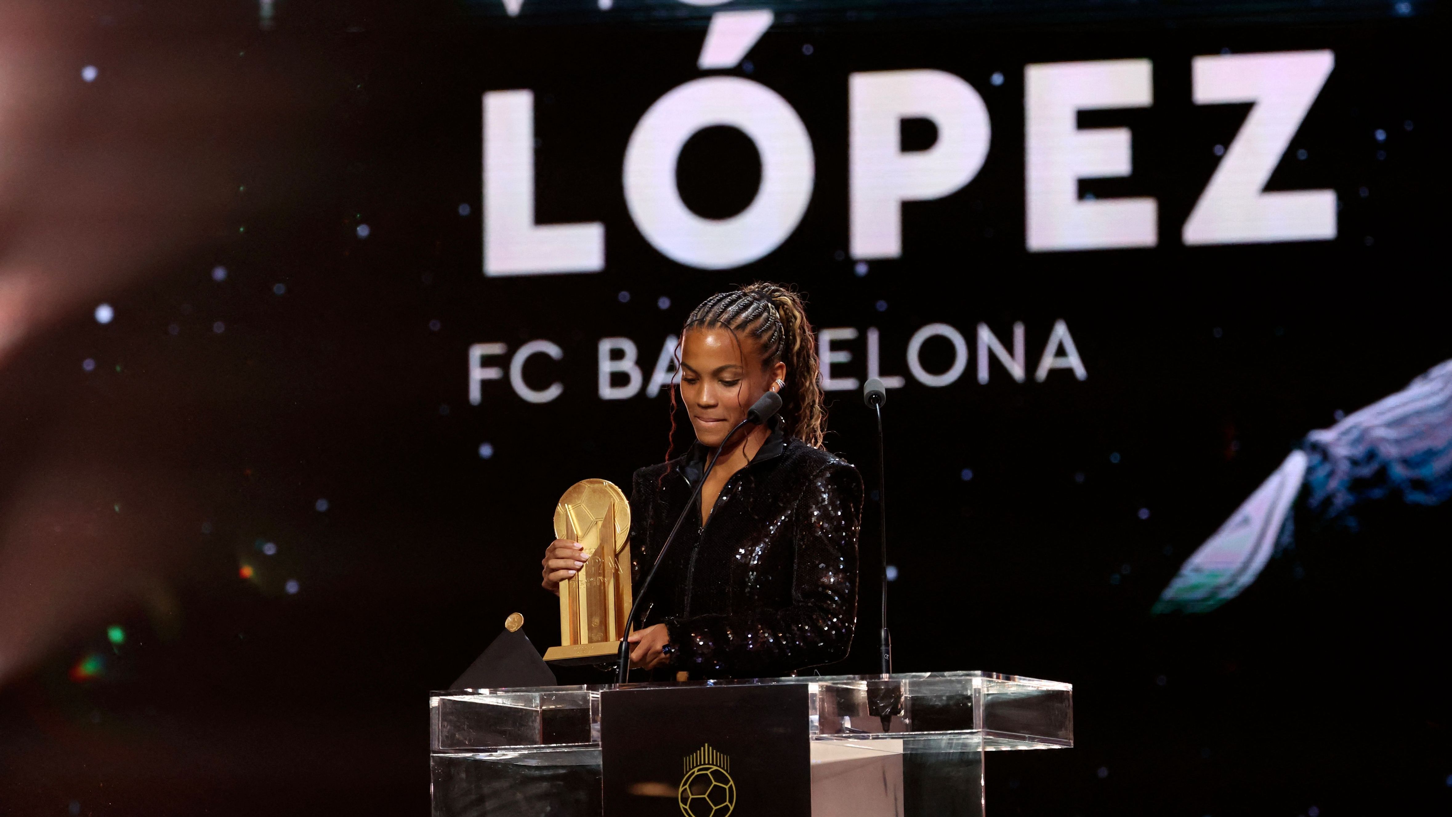 FBL-AWARD-BALLON D'OR-2025