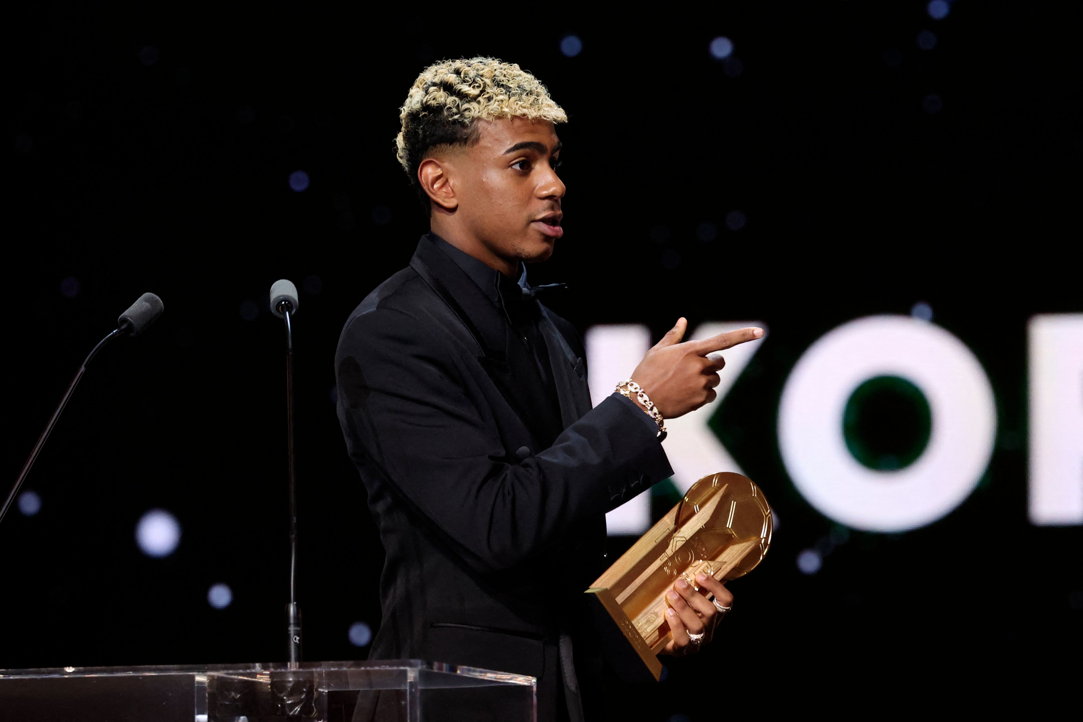 FBL-AWARD-BALLON D'OR-2025