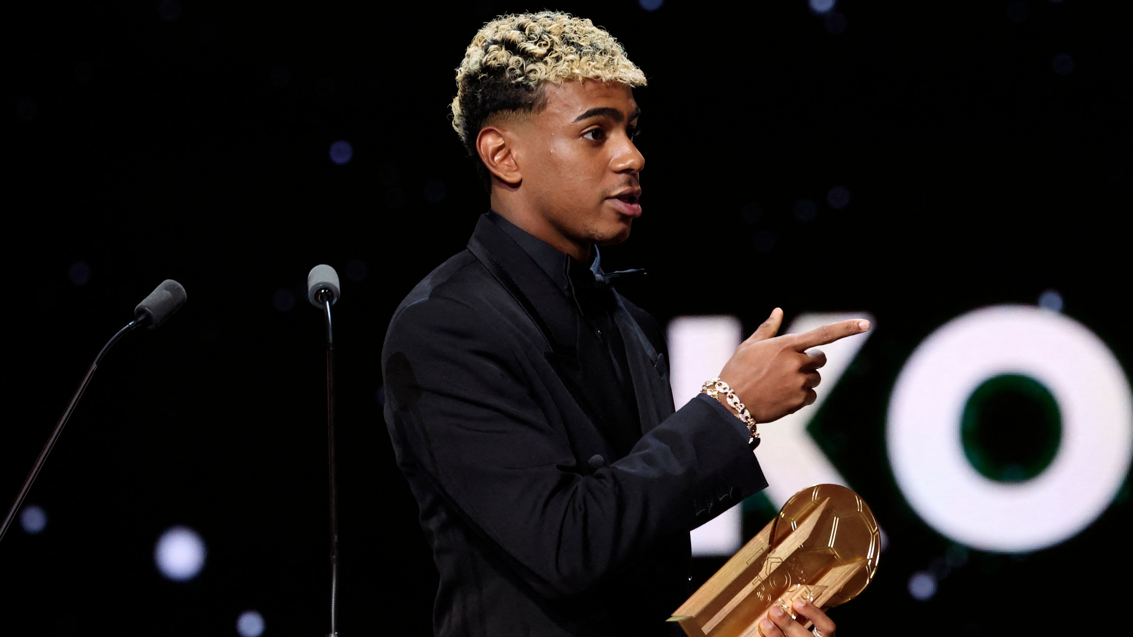 FBL-AWARD-BALLON D'OR-2025