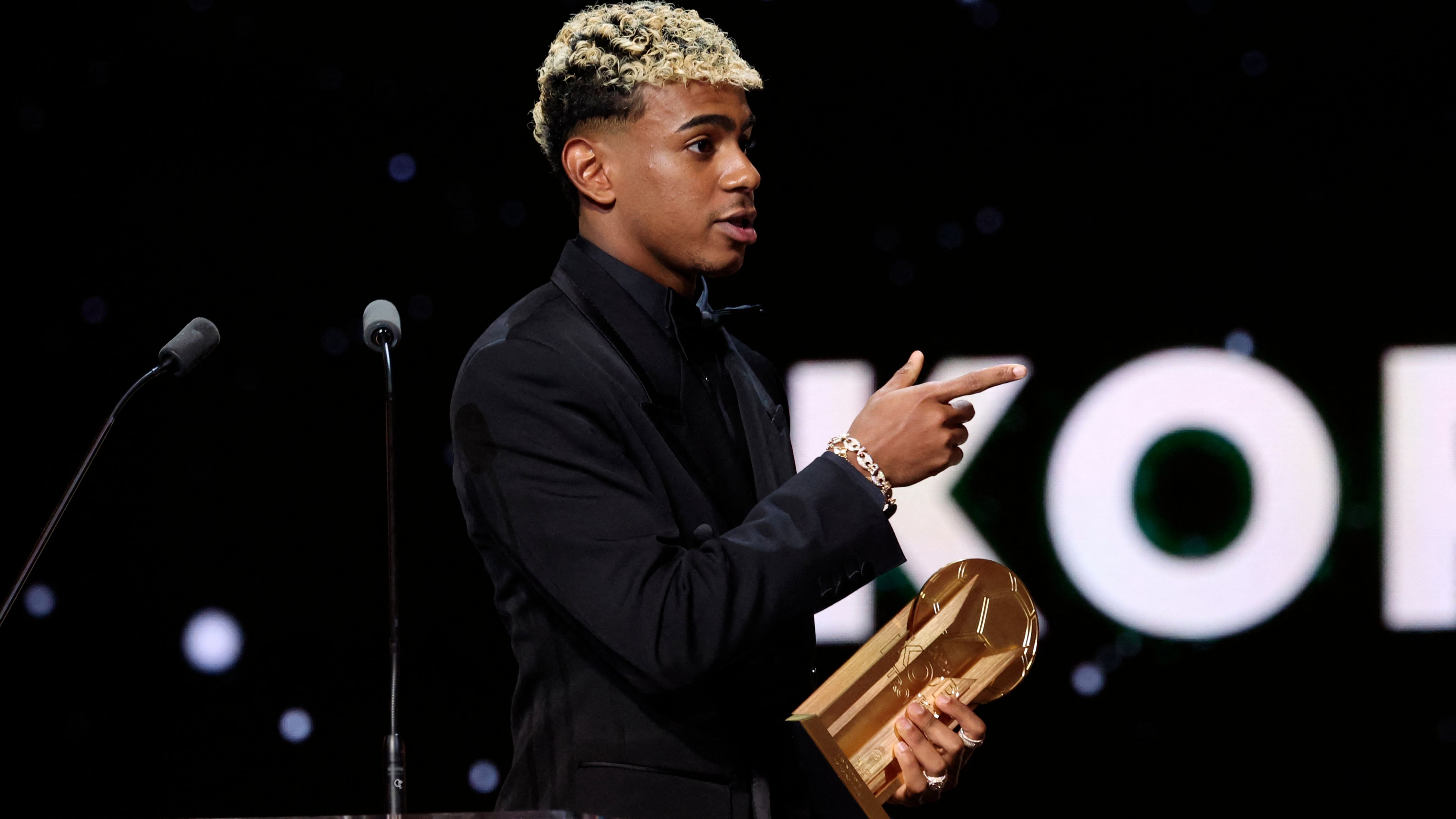 FBL-AWARD-BALLON D'OR-2025