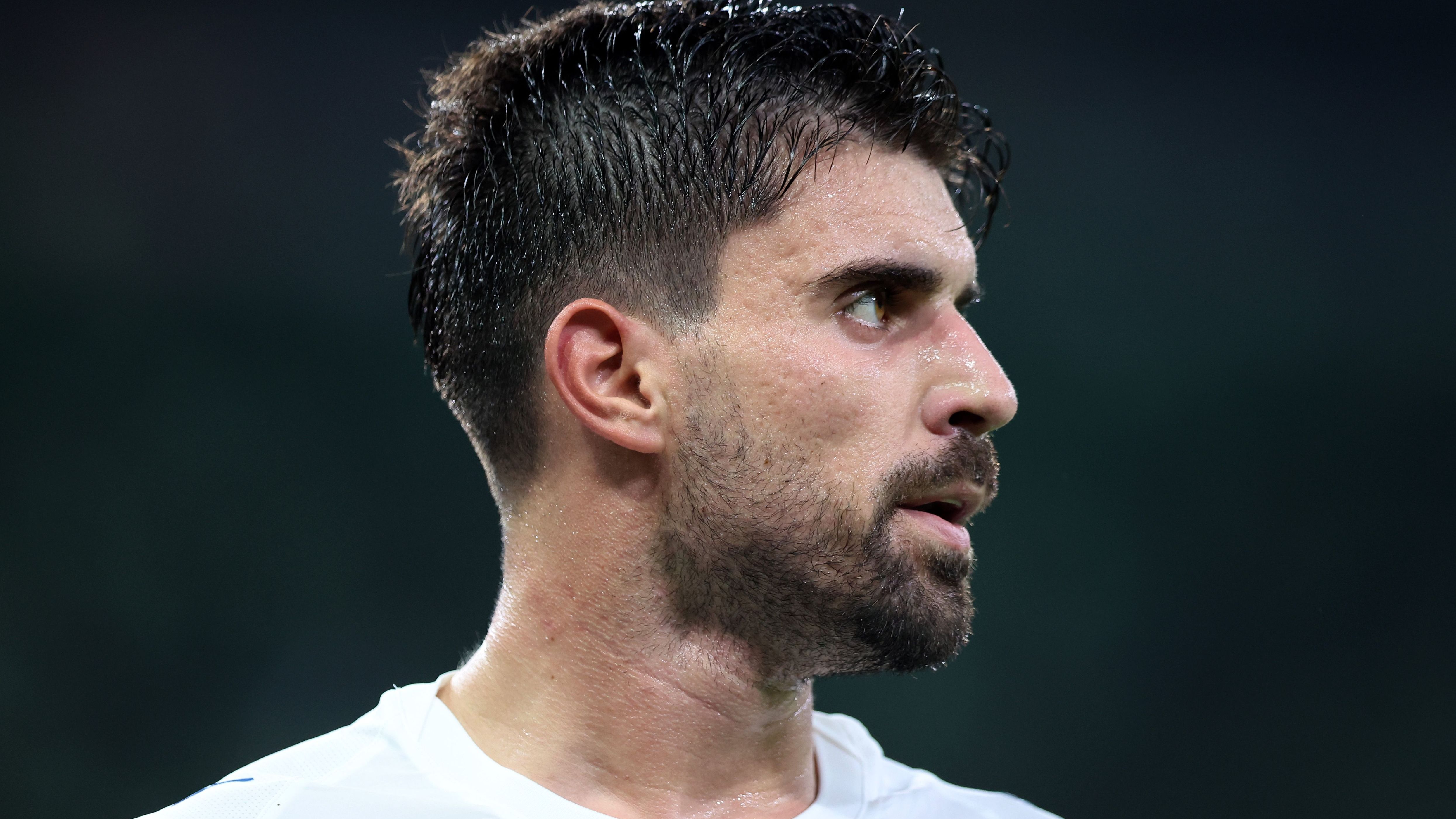 Al Ahli v Al Hilal - Saudi Pro League