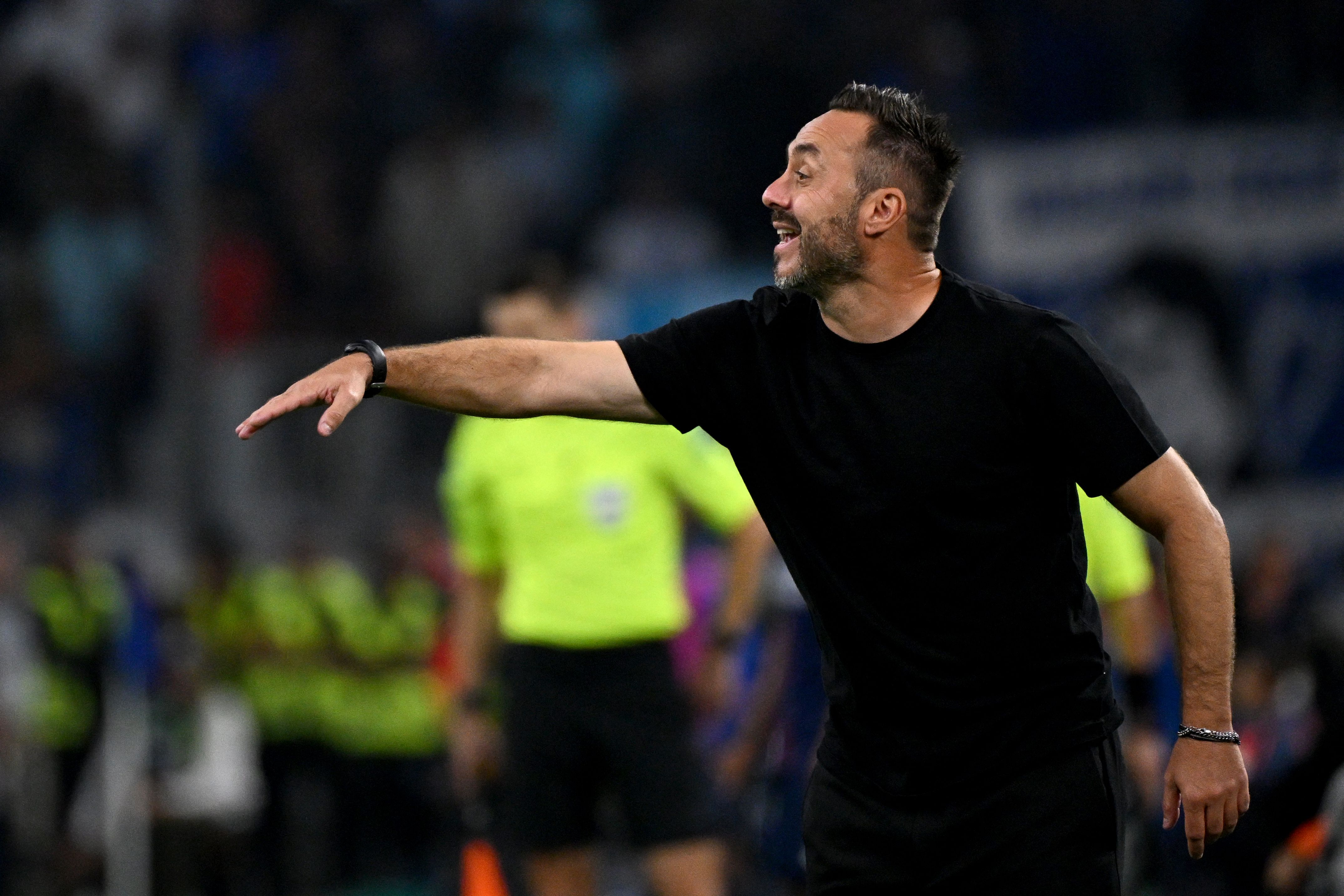 FBL-FRA-LIGUE1-MARSEILLE-PSG