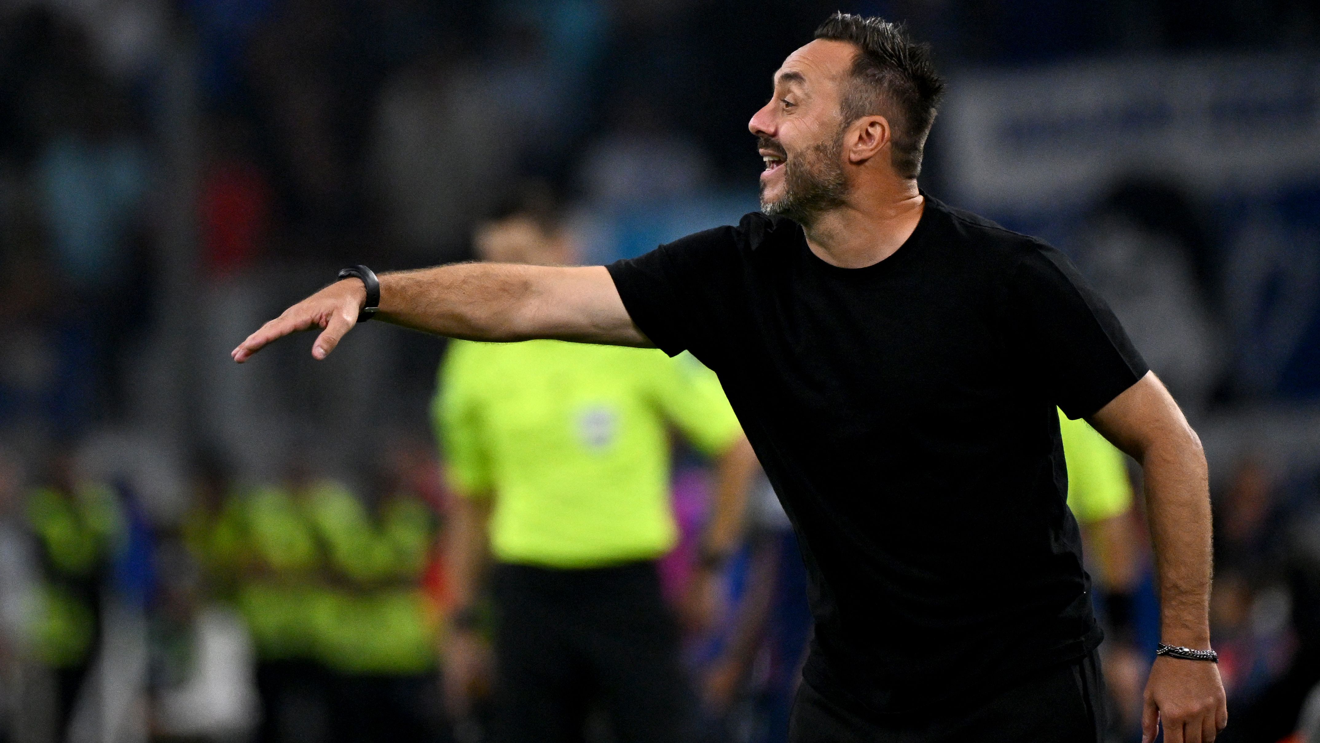 FBL-FRA-LIGUE1-MARSEILLE-PSG