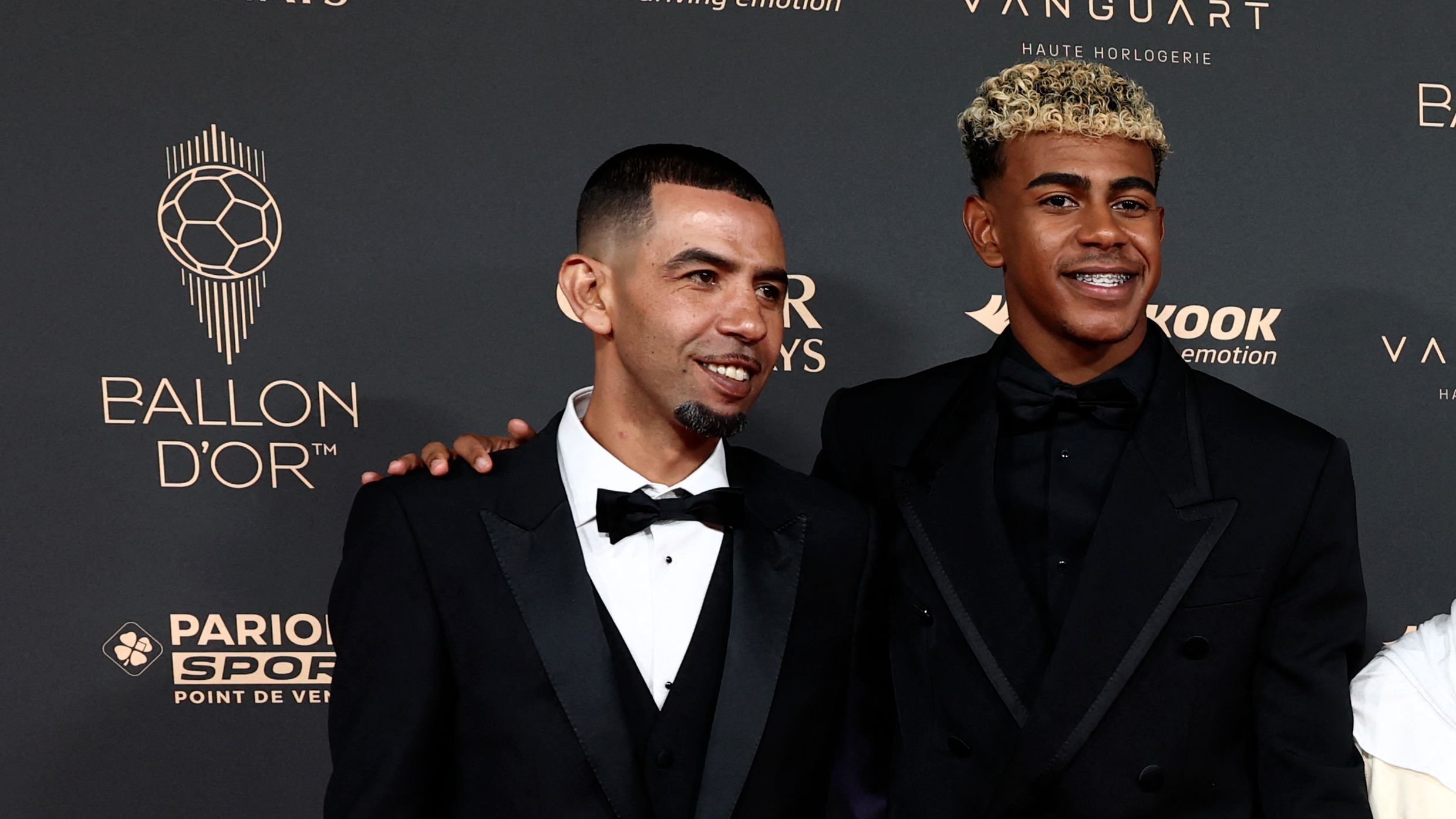 FBL-AWARD-BALLON D'OR-2025