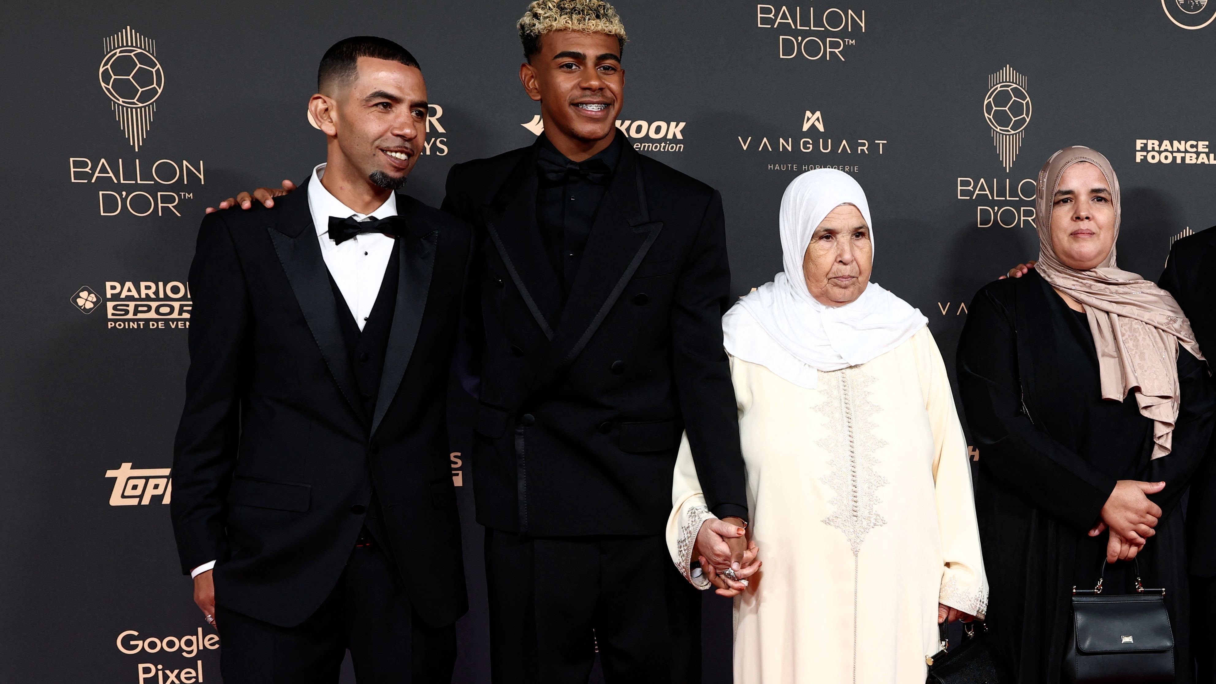 FBL-AWARD-BALLON D'OR-2025