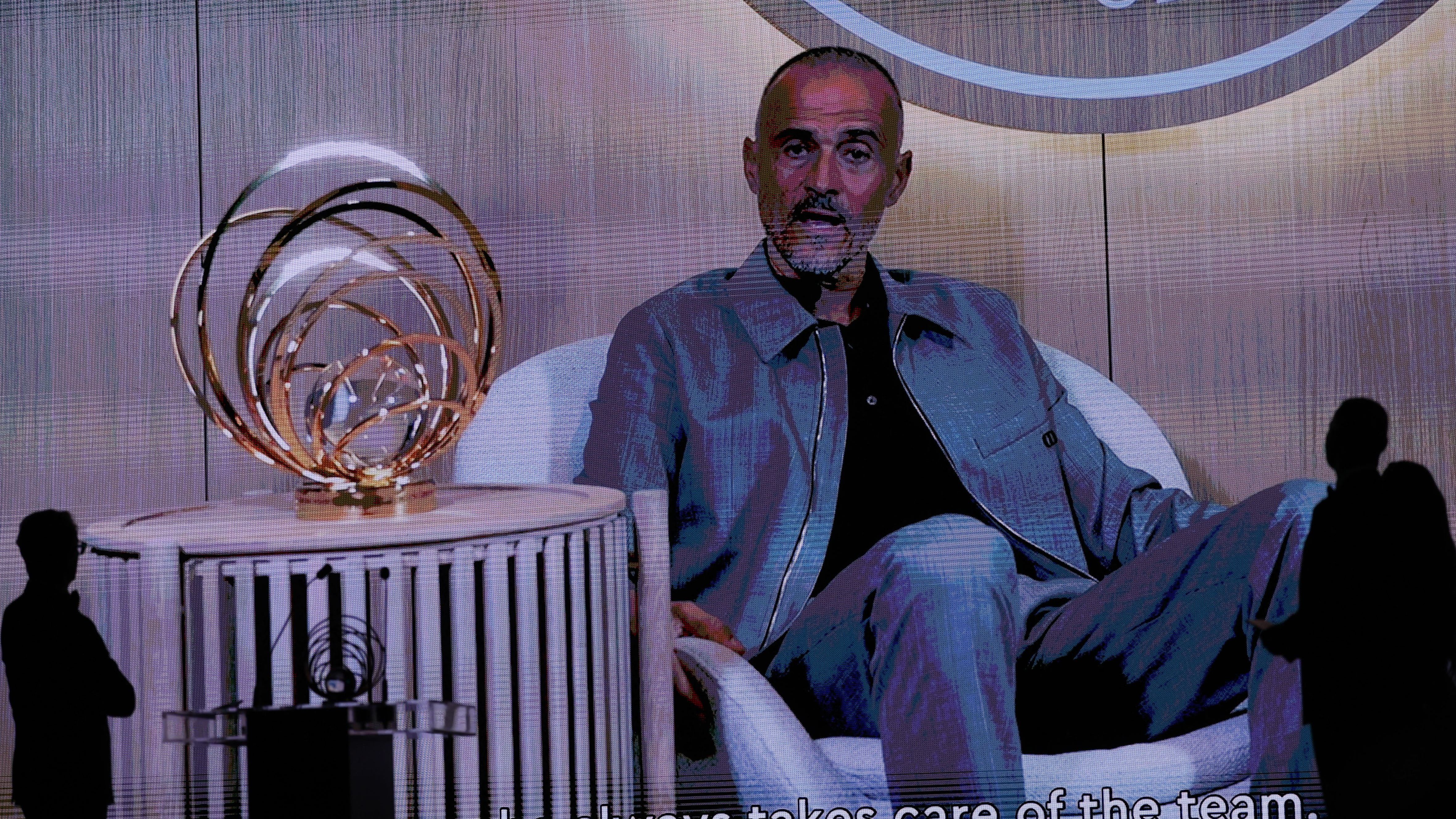 FBL-AWARD-BALLON D'OR-2025