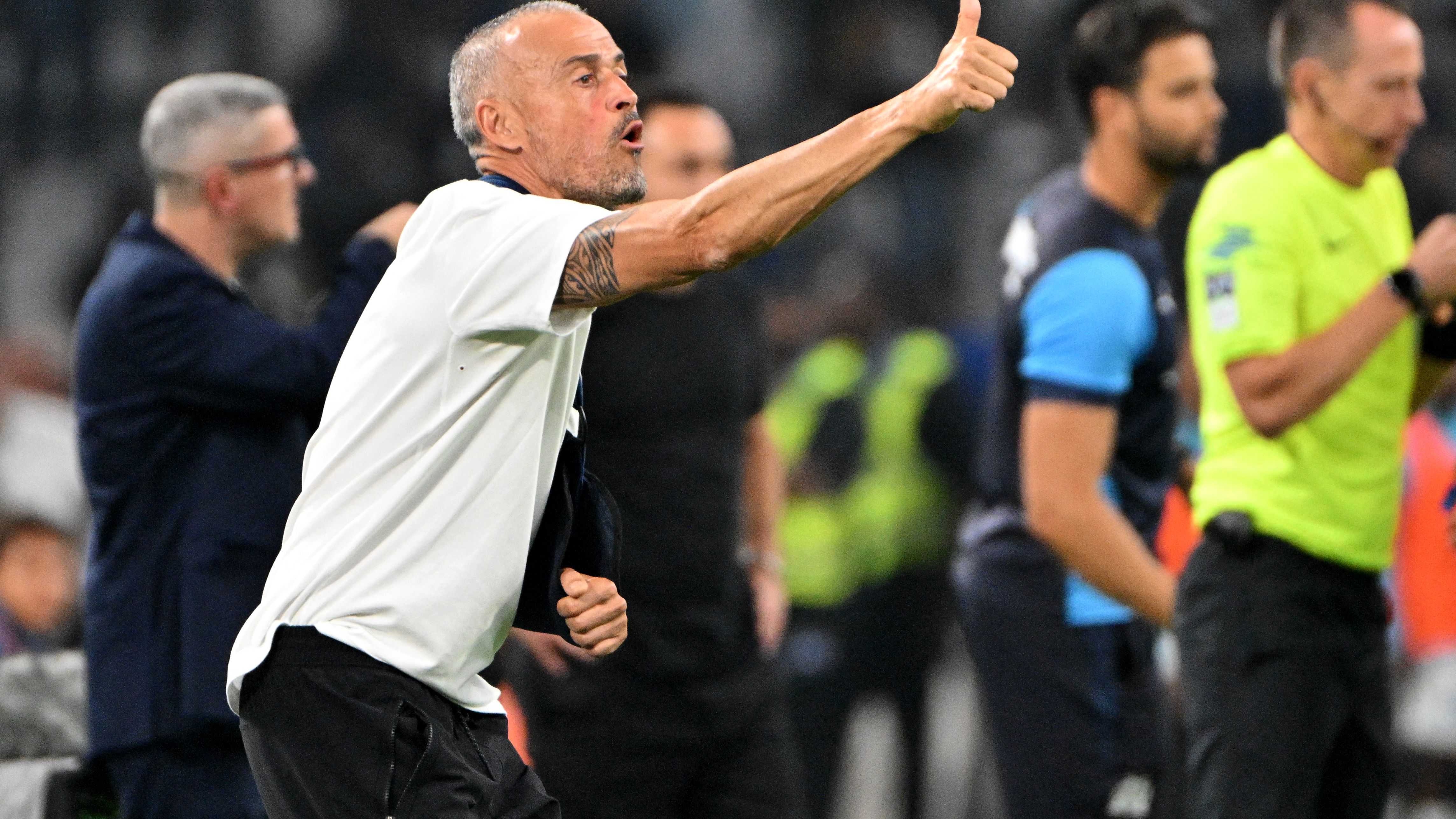 FBL-FRA-LIGUE1-MARSEILLE-PSG