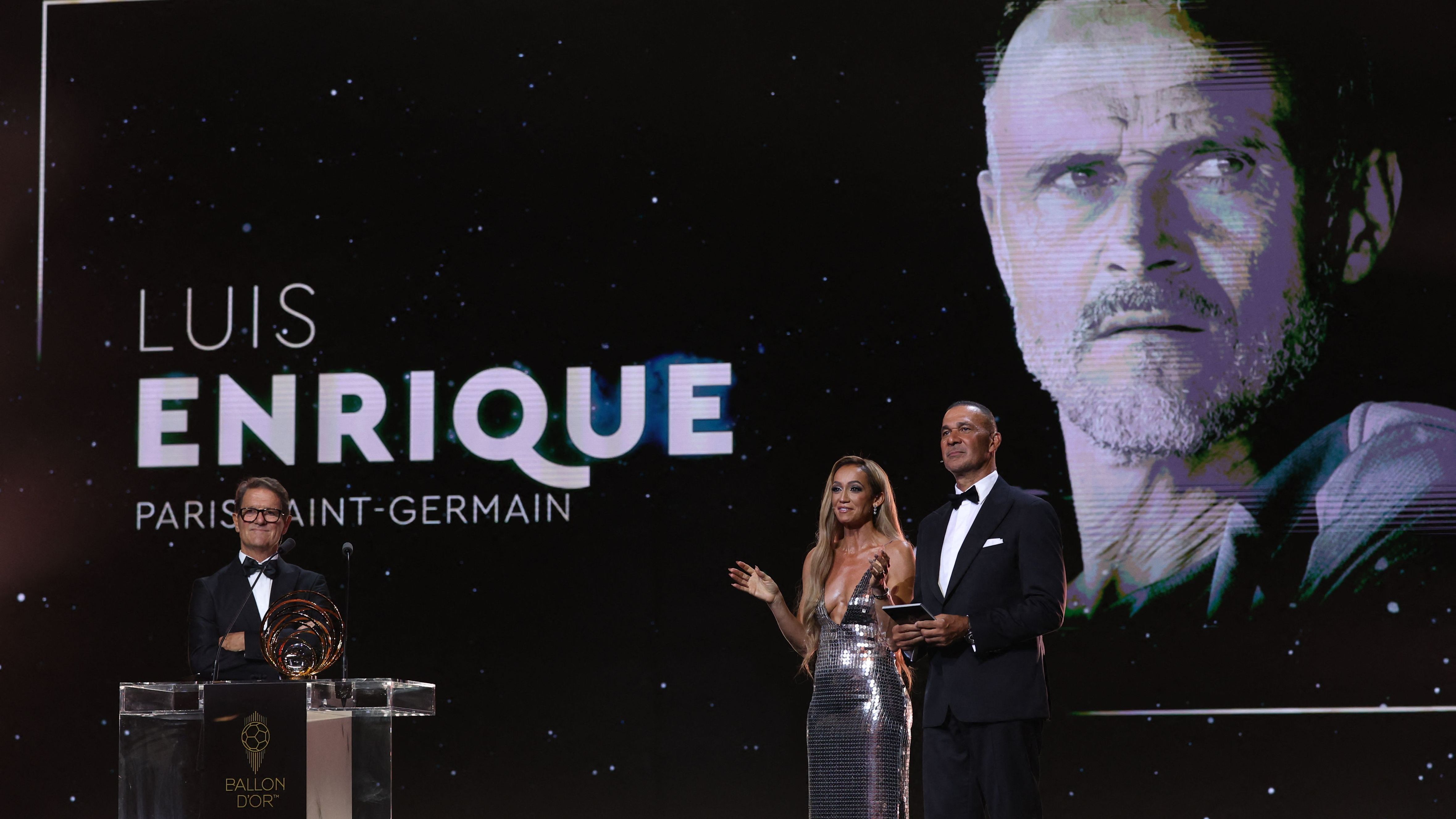 FBL-AWARD-BALLON D'OR-2025