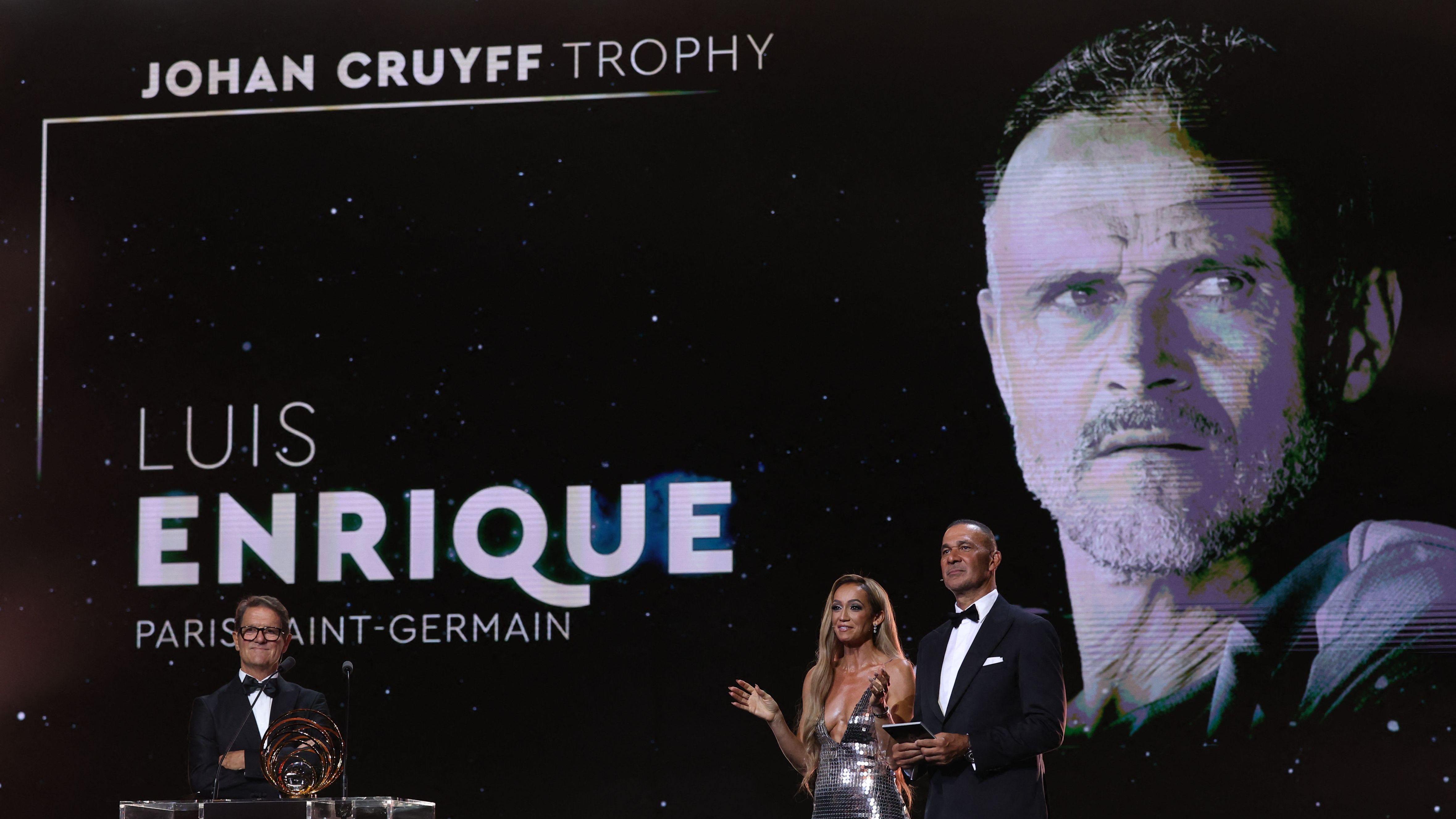 FBL-AWARD-BALLON D'OR-2025