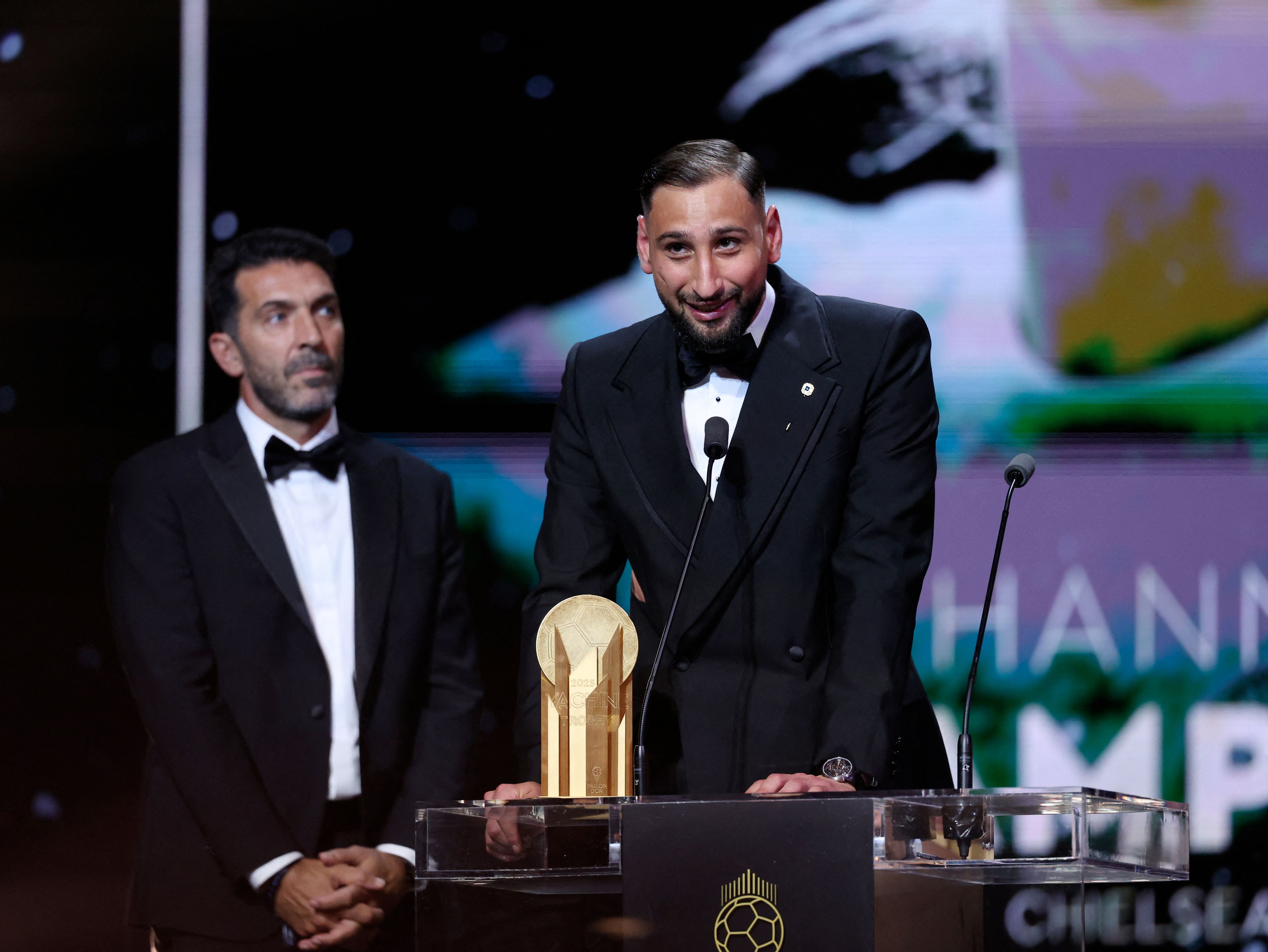 FBL-AWARD-BALLON D'OR-2025