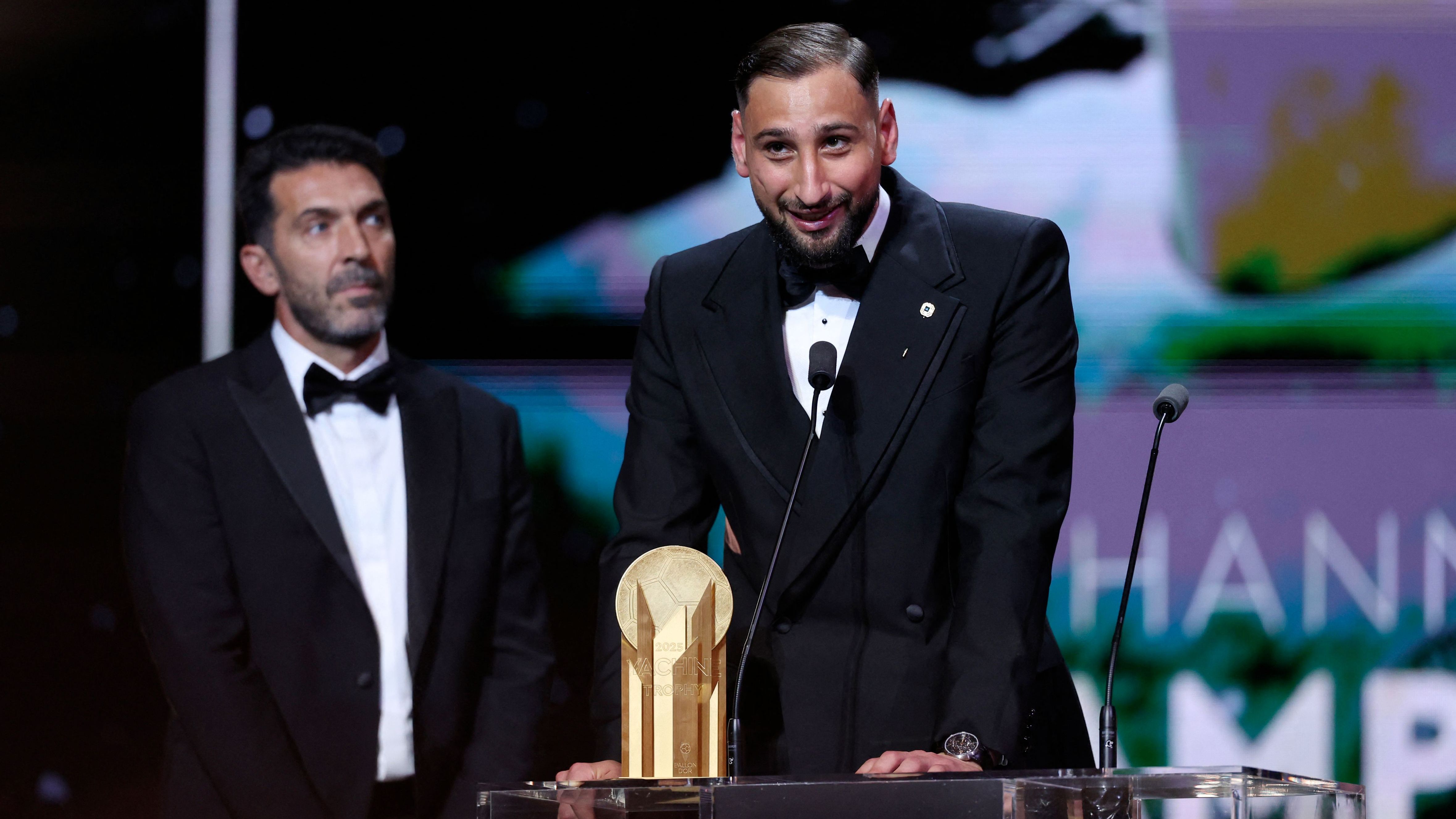 FBL-AWARD-BALLON D'OR-2025