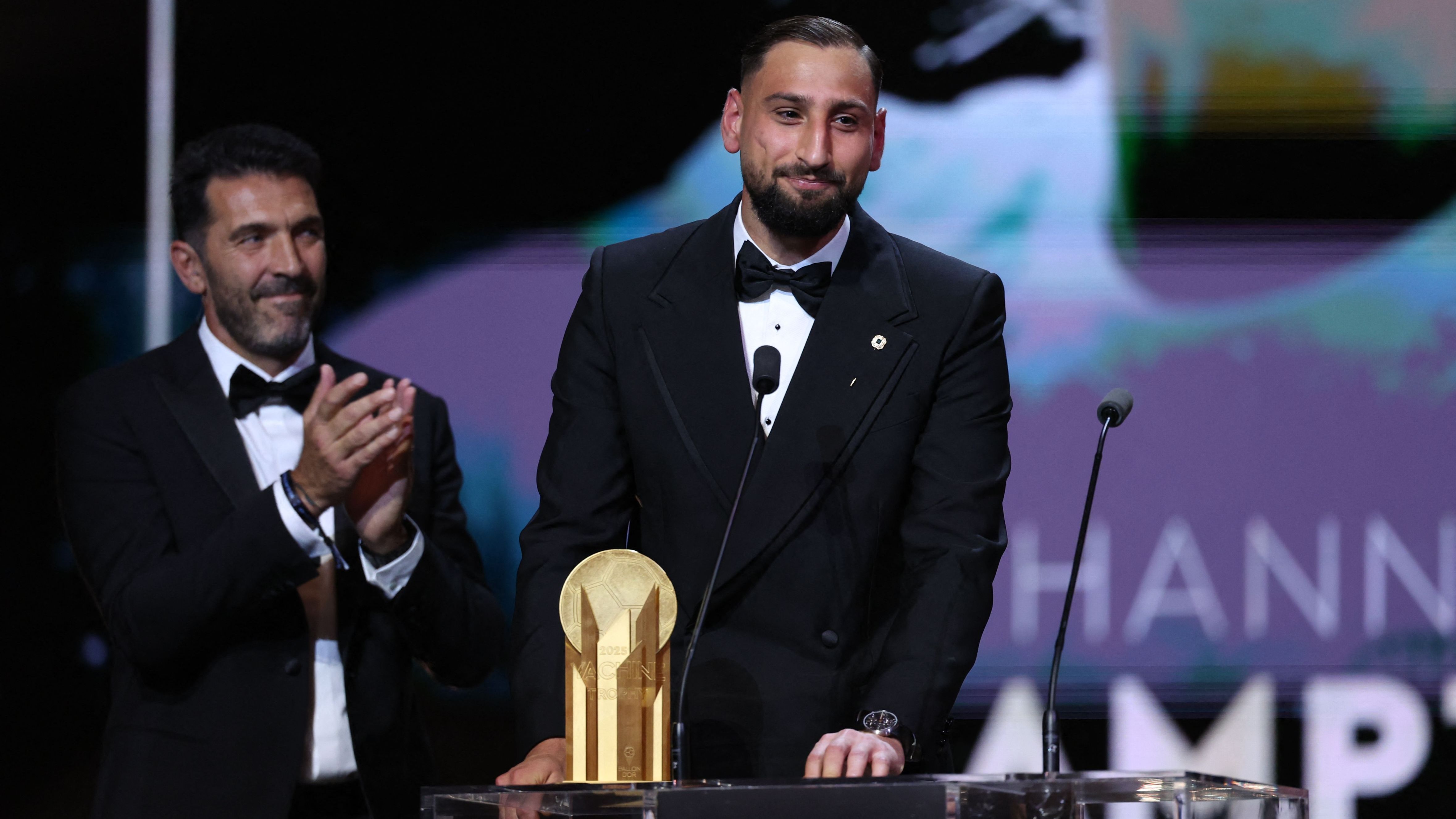 FBL-AWARD-BALLON D'OR-2025