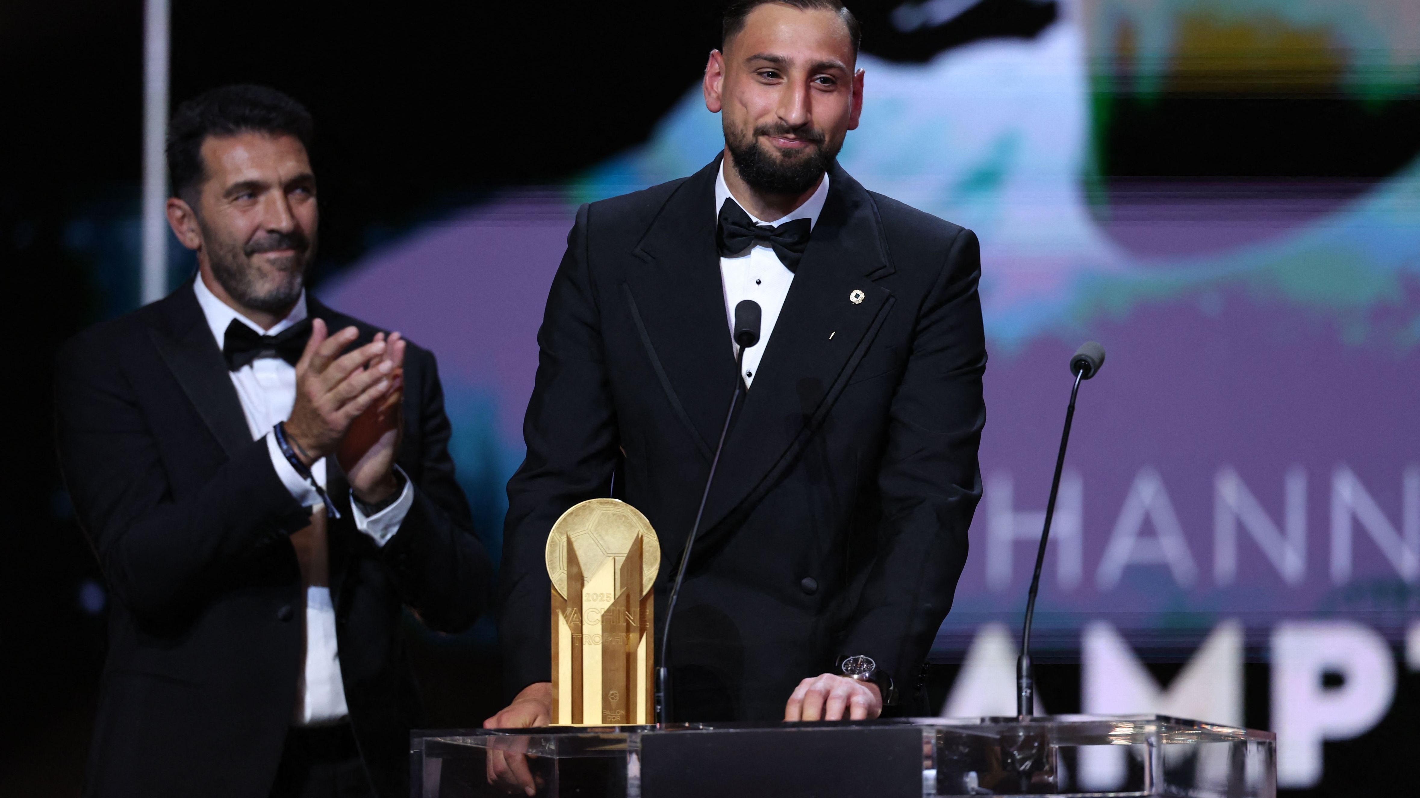 FBL-AWARD-BALLON D'OR-2025