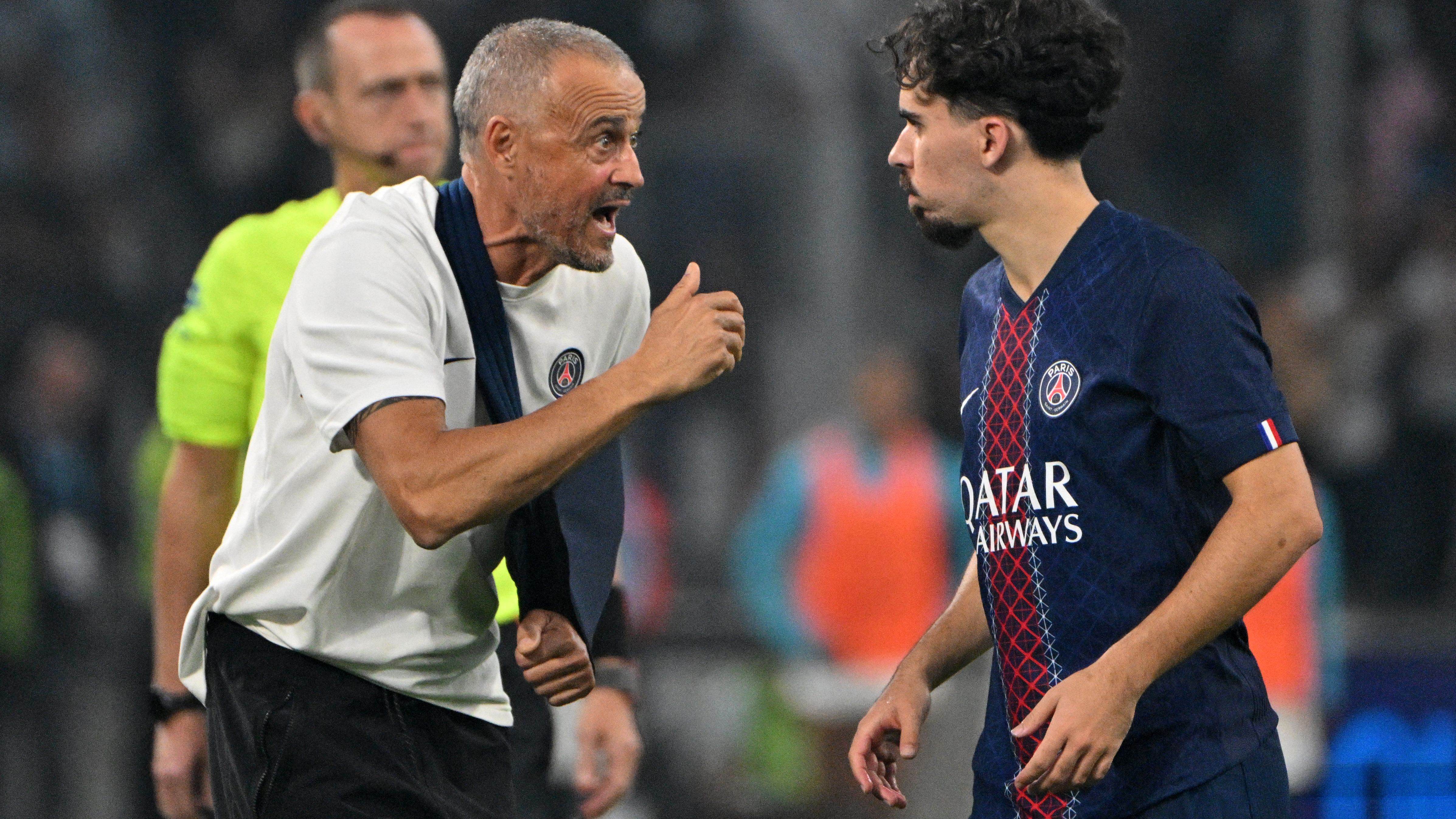 FBL-FRA-LIGUE1-MARSEILLE-PSG