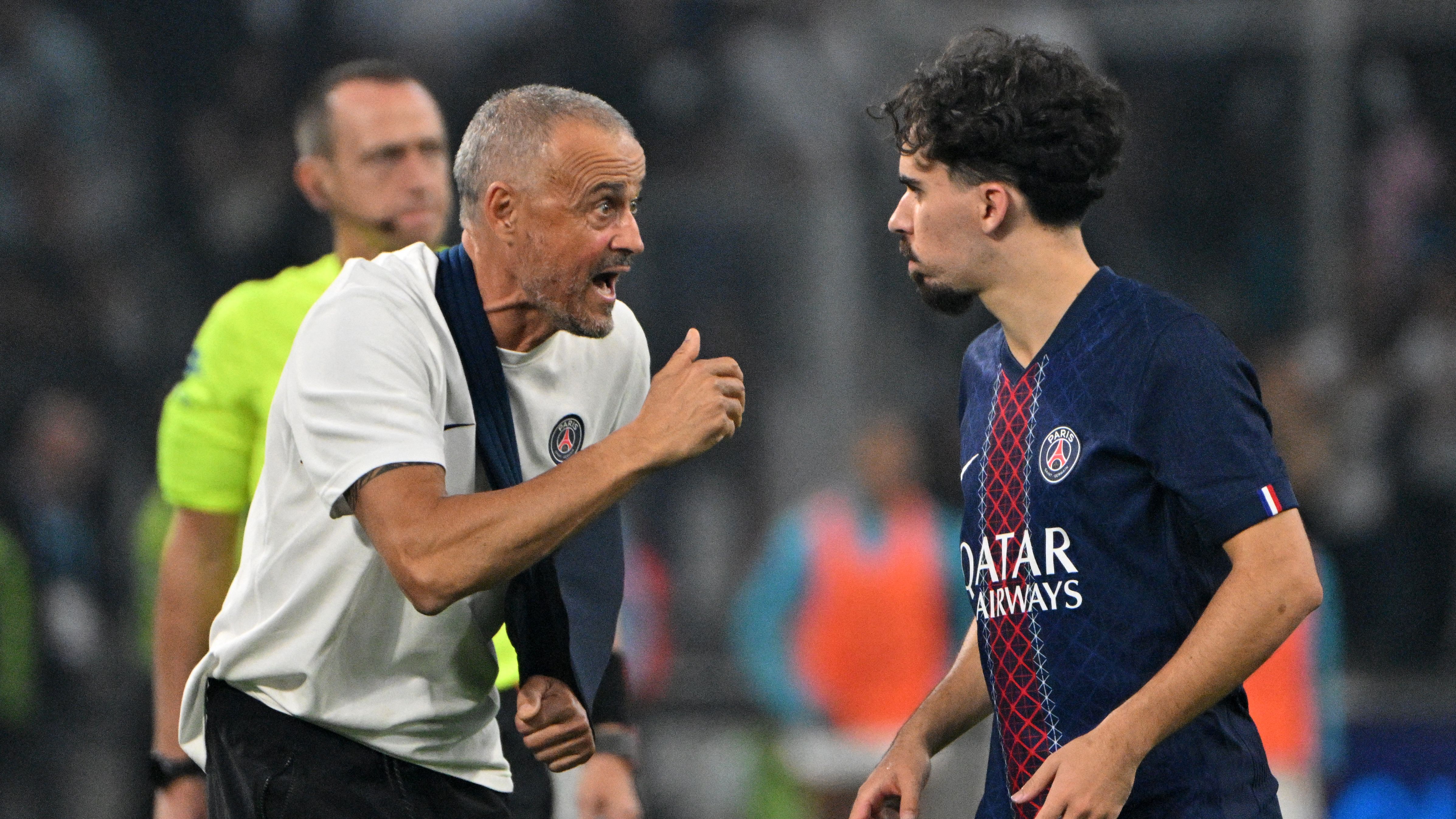 FBL-FRA-LIGUE1-MARSEILLE-PSG