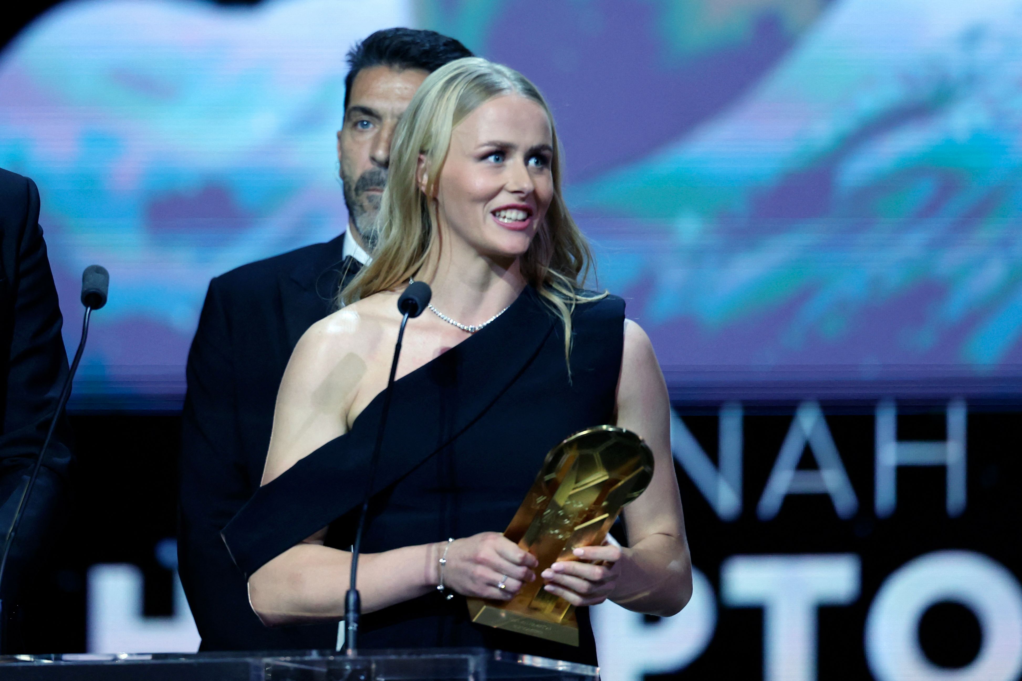 FBL-AWARD-BALLON D'OR-2025