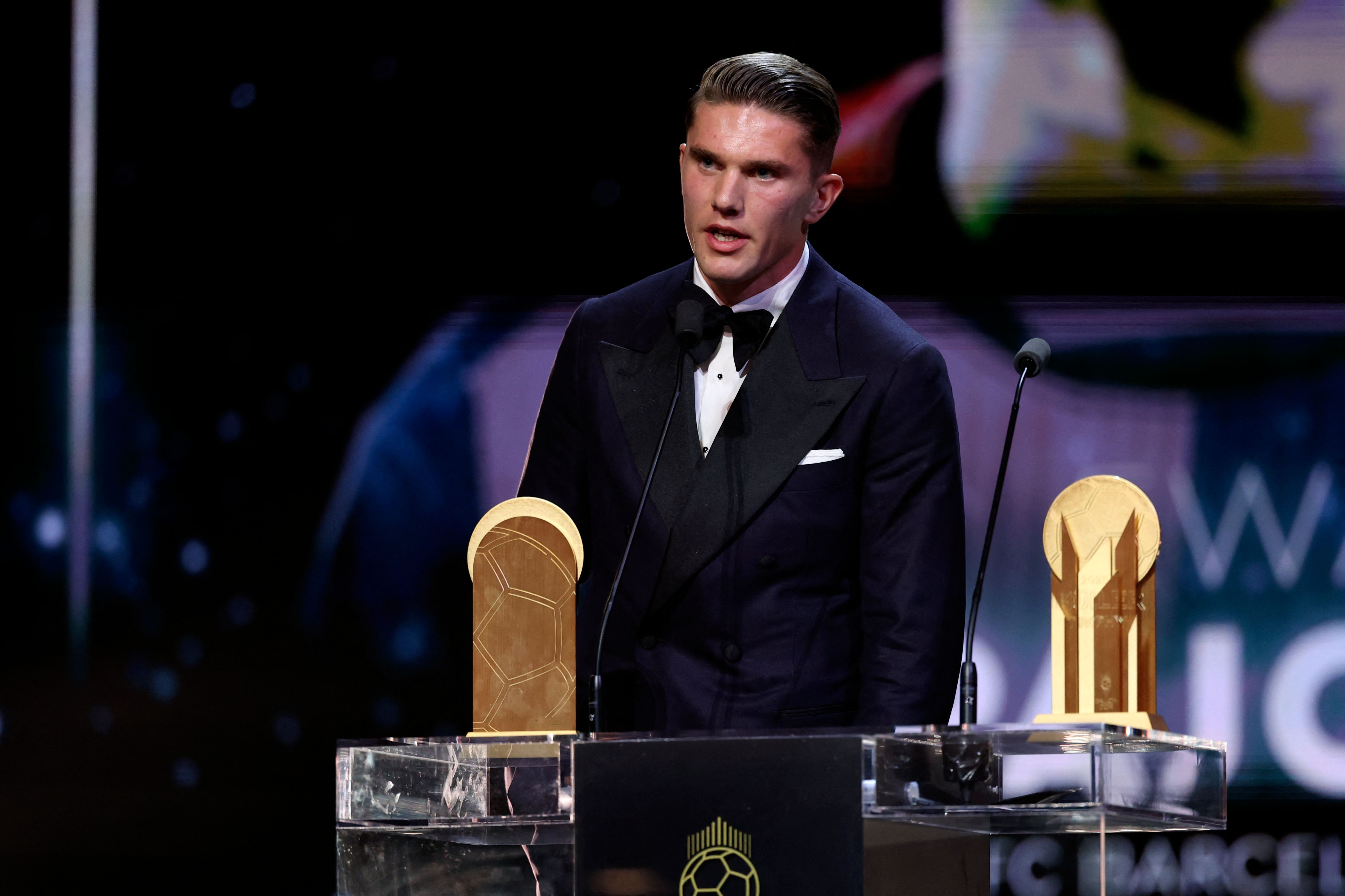 FBL-AWARD-BALLON D'OR-2025