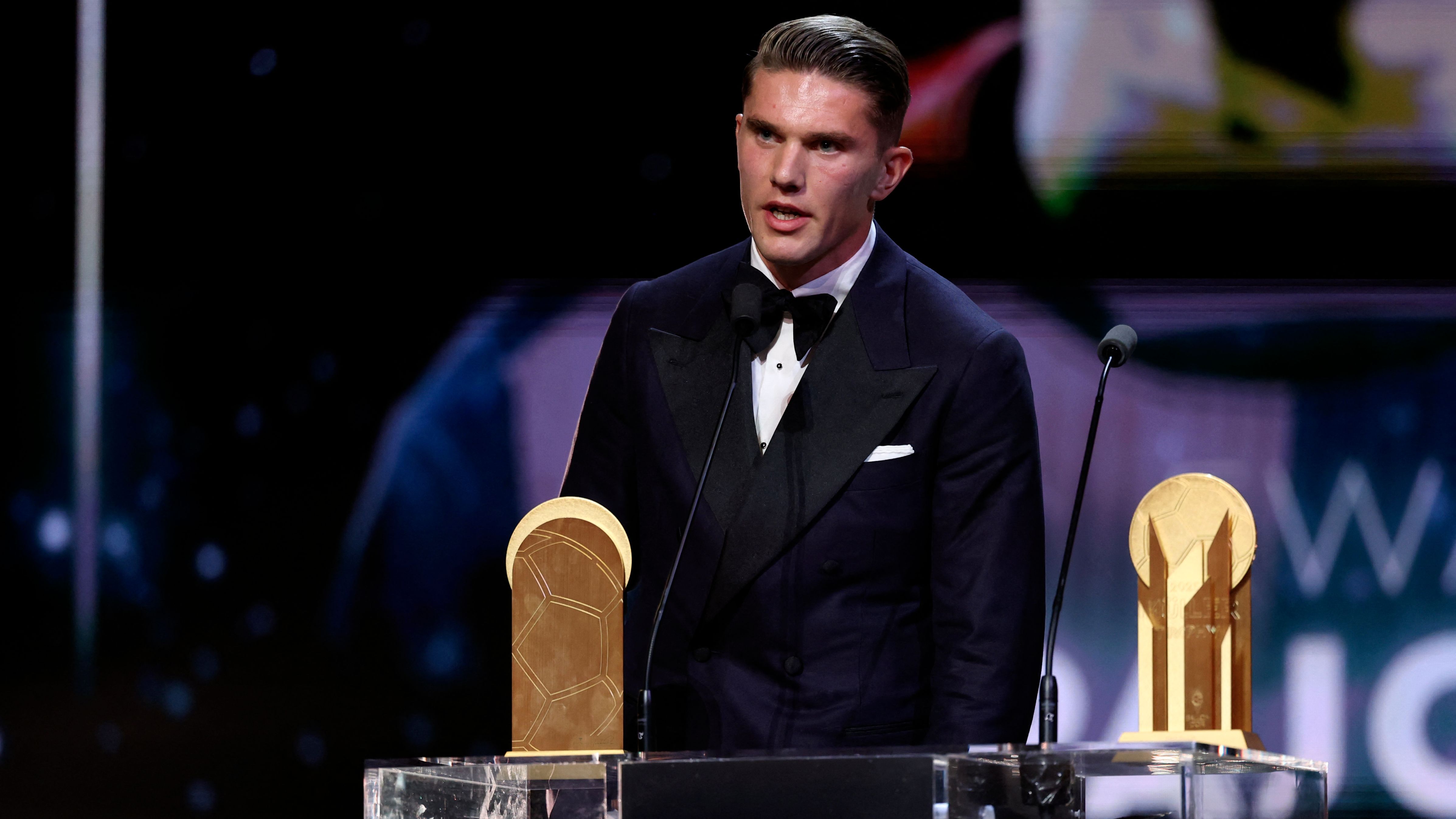 FBL-AWARD-BALLON D'OR-2025