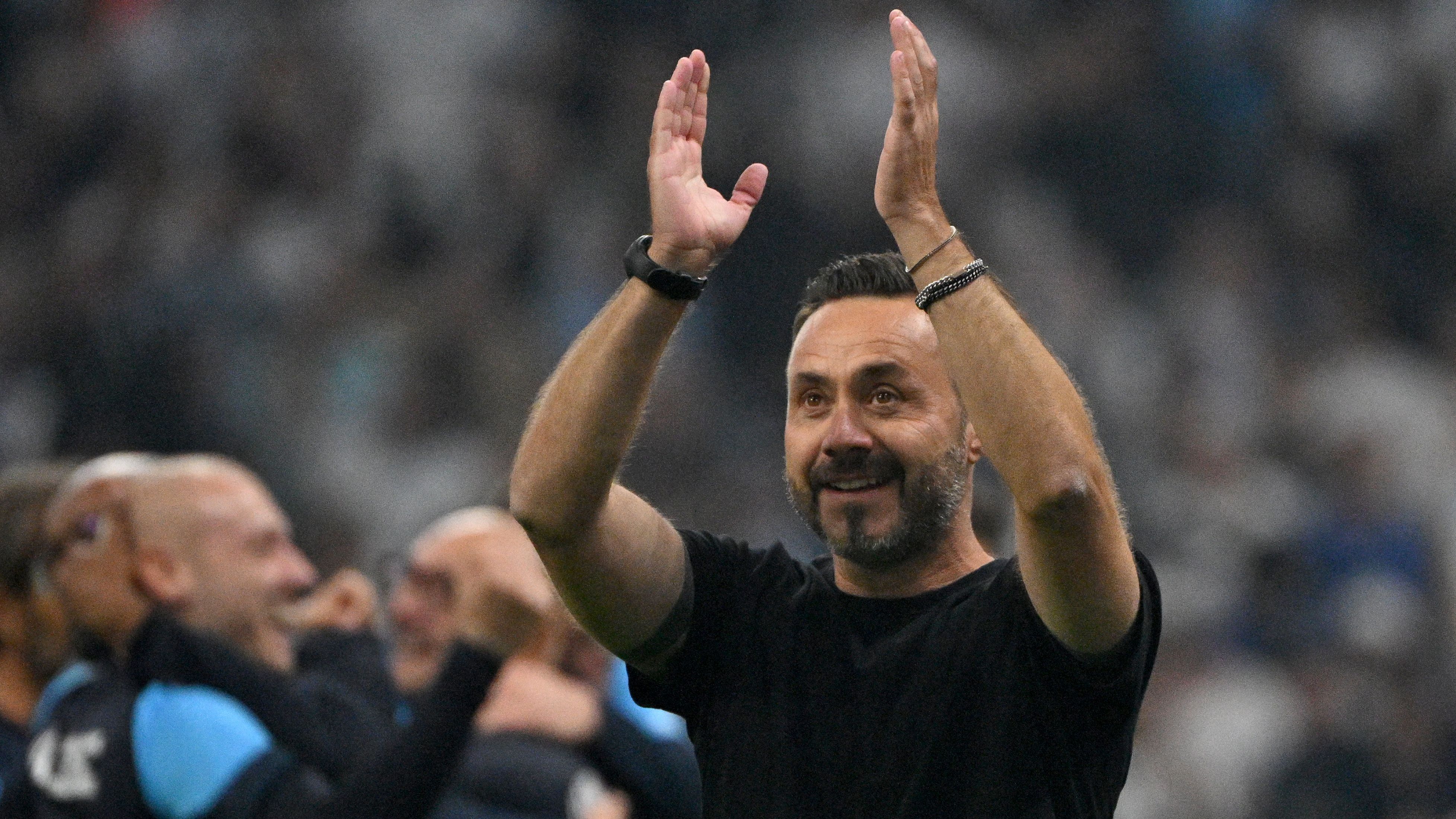 FBL-FRA-LIGUE1-MARSEILLE-PSG