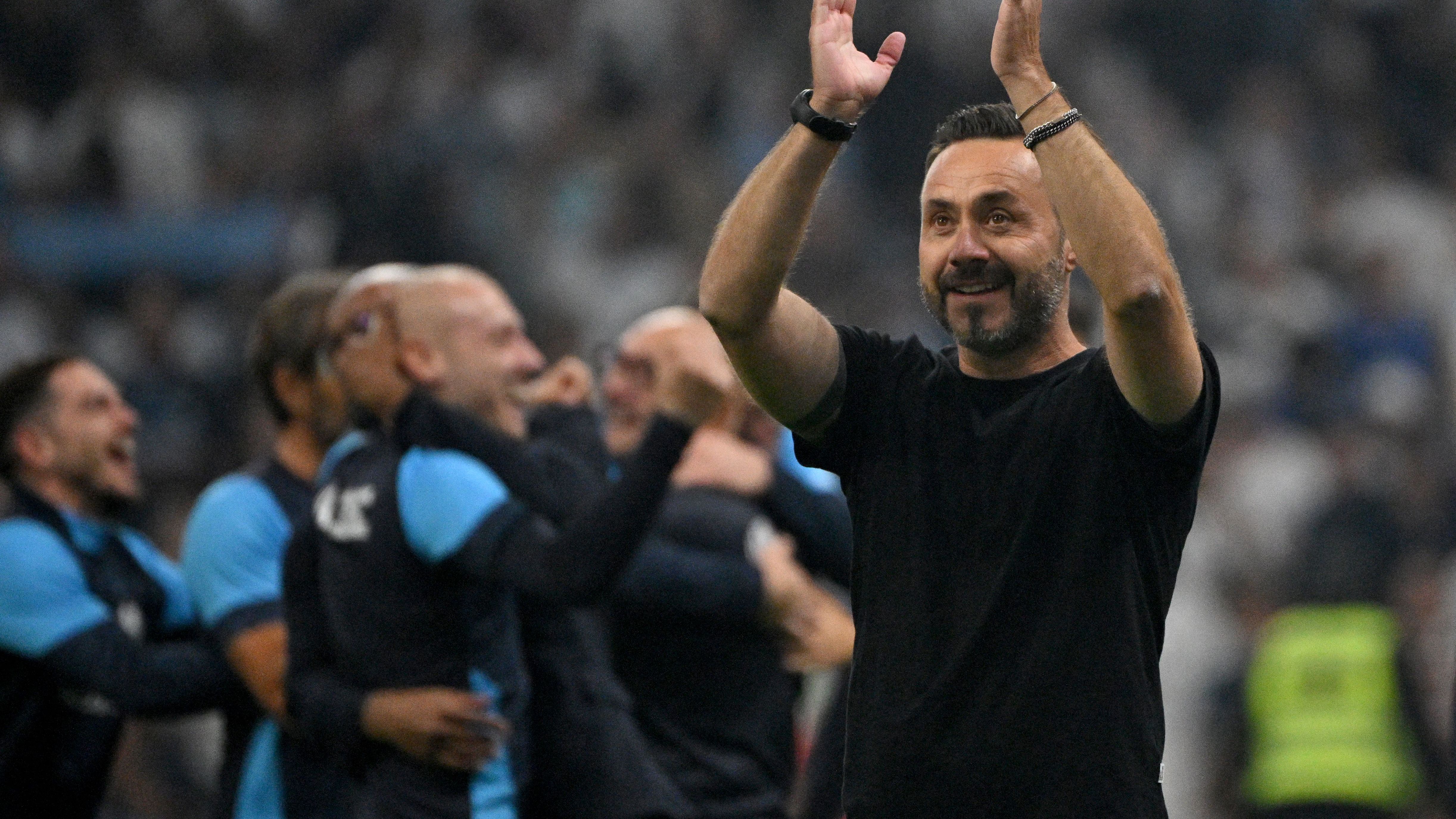 FBL-FRA-LIGUE1-MARSEILLE-PSG