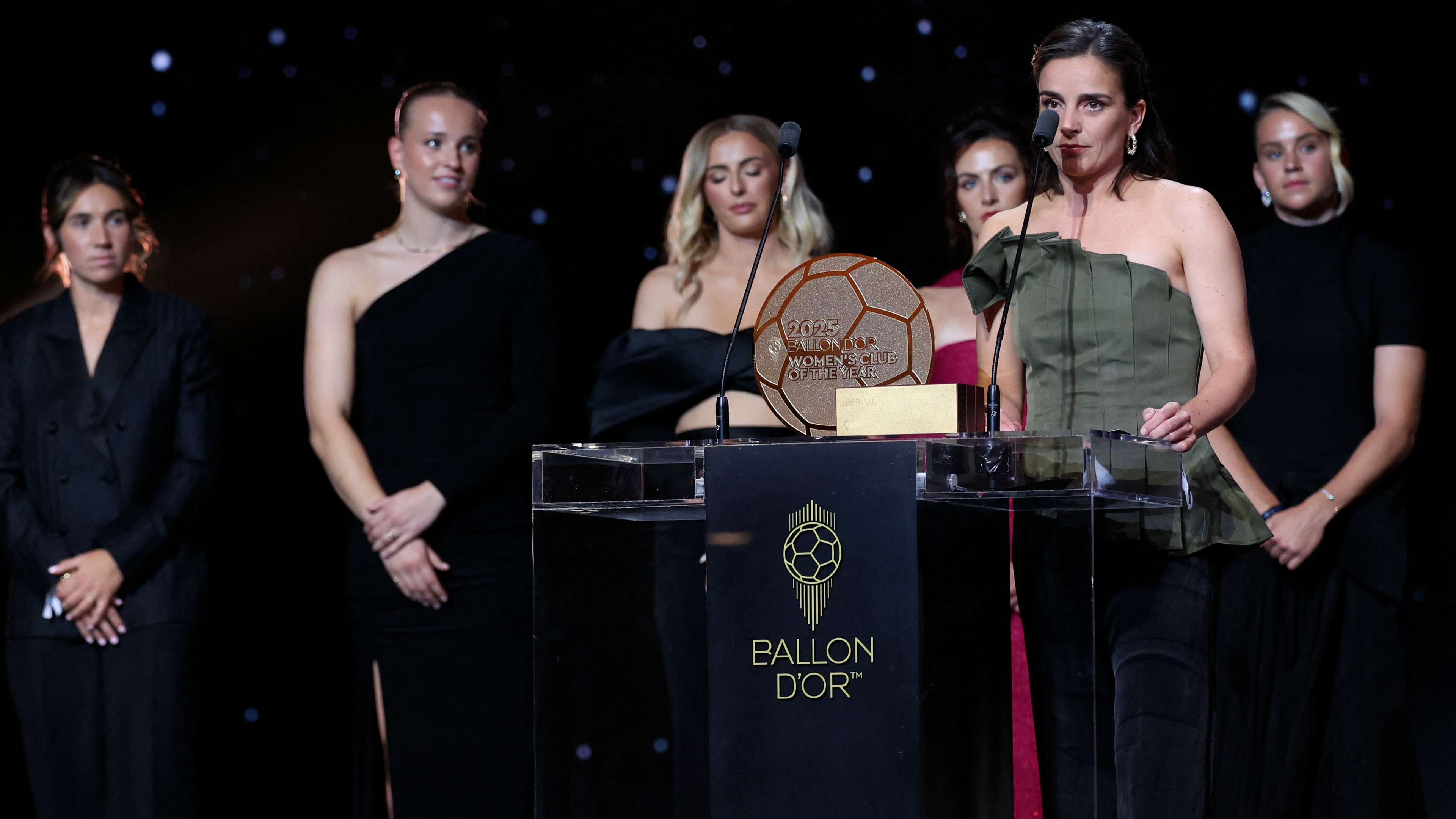 FBL-AWARD-BALLON D'OR-2025