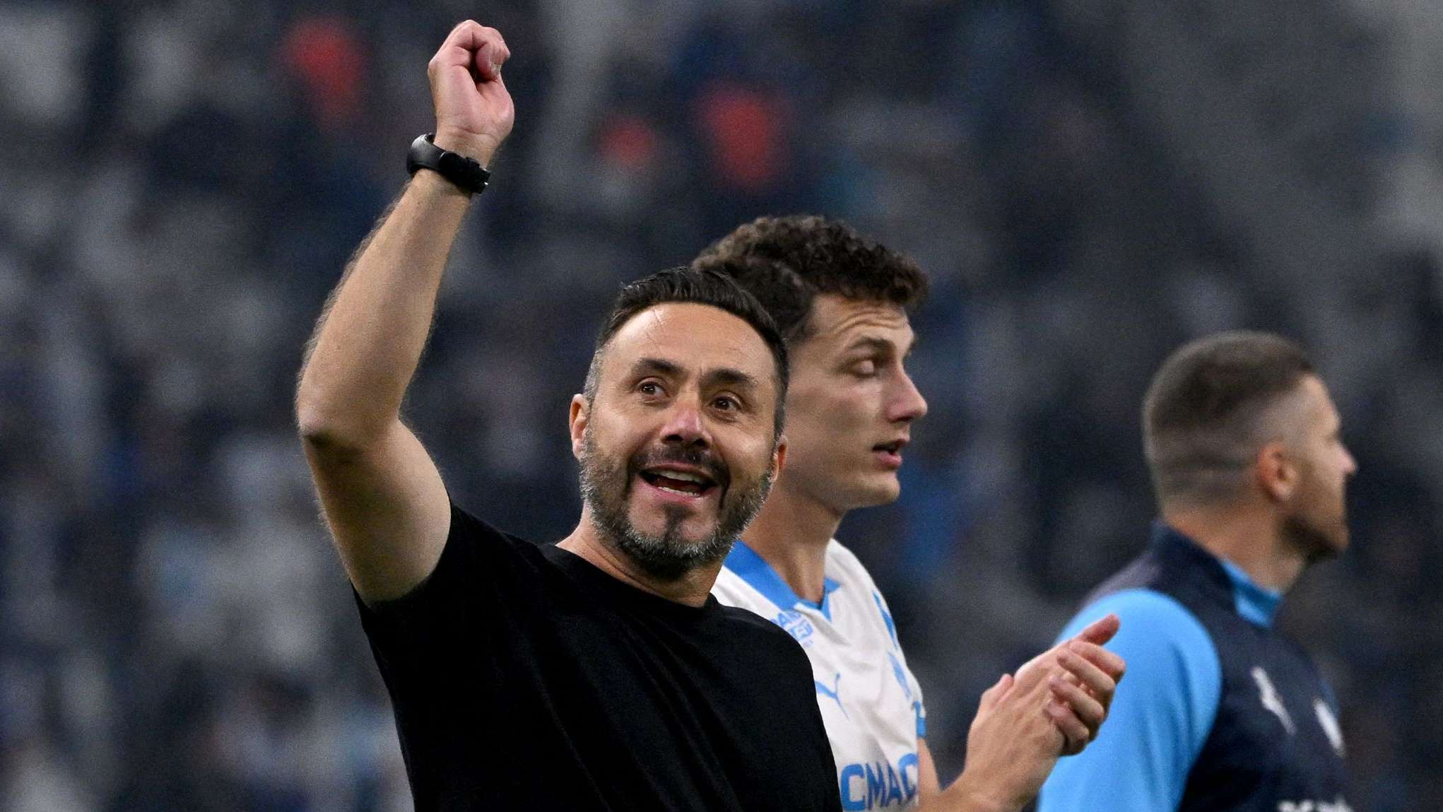 FBL-FRA-LIGUE1-MARSEILLE-PSG