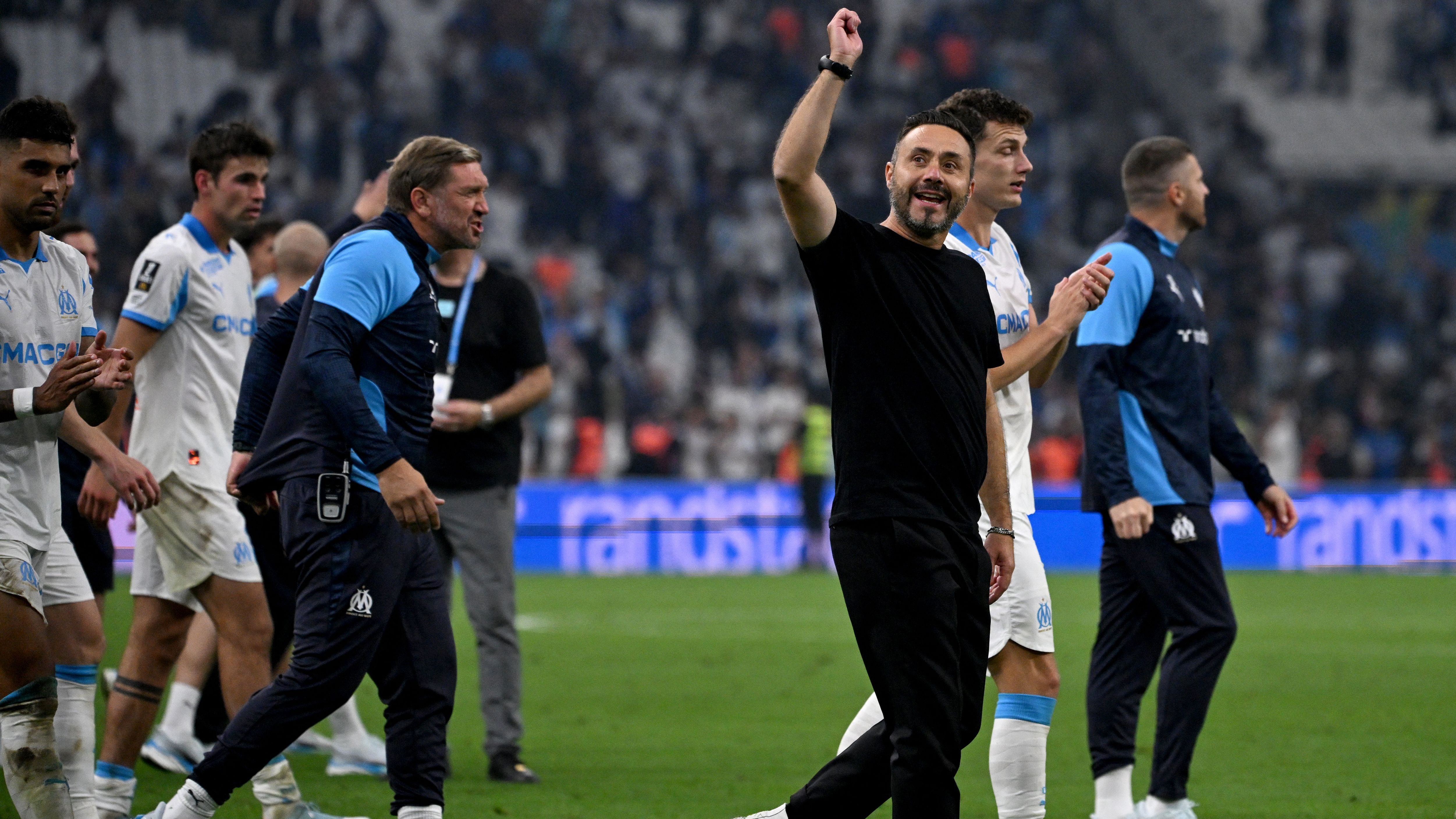 FBL-FRA-LIGUE1-MARSEILLE-PSG