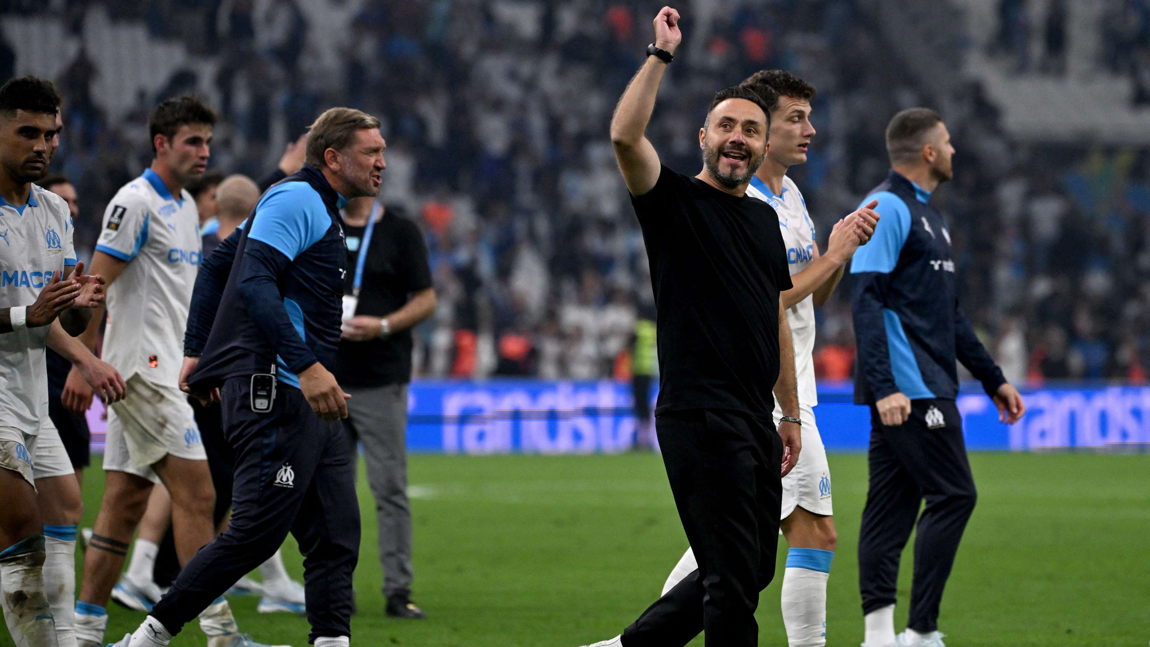 FBL-FRA-LIGUE1-MARSEILLE-PSG