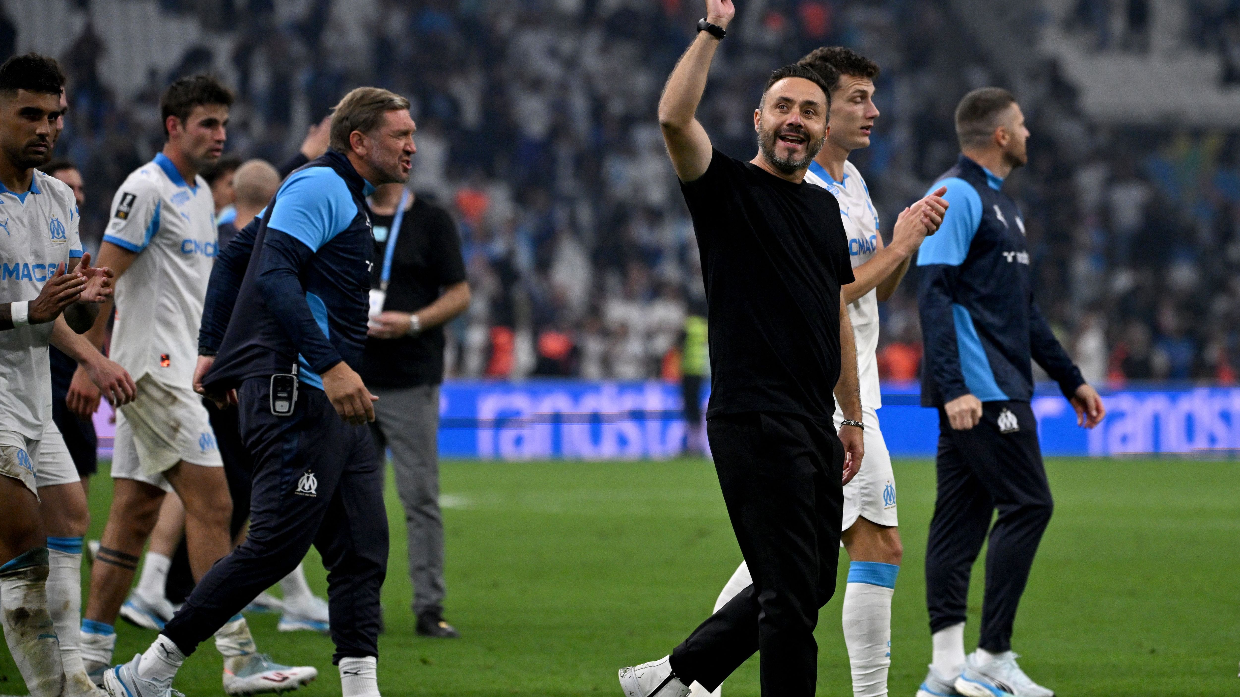 FBL-FRA-LIGUE1-MARSEILLE-PSG