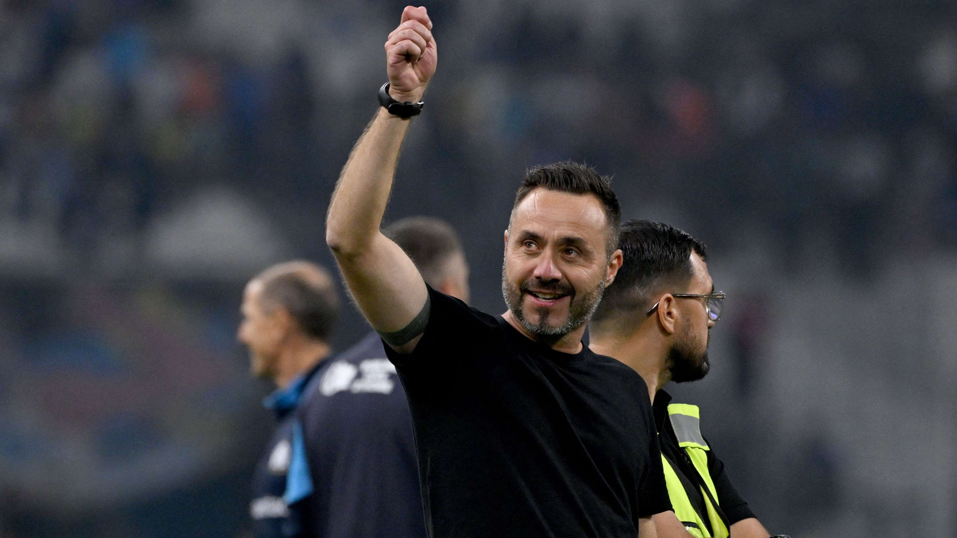 FBL-FRA-LIGUE1-MARSEILLE-PSG