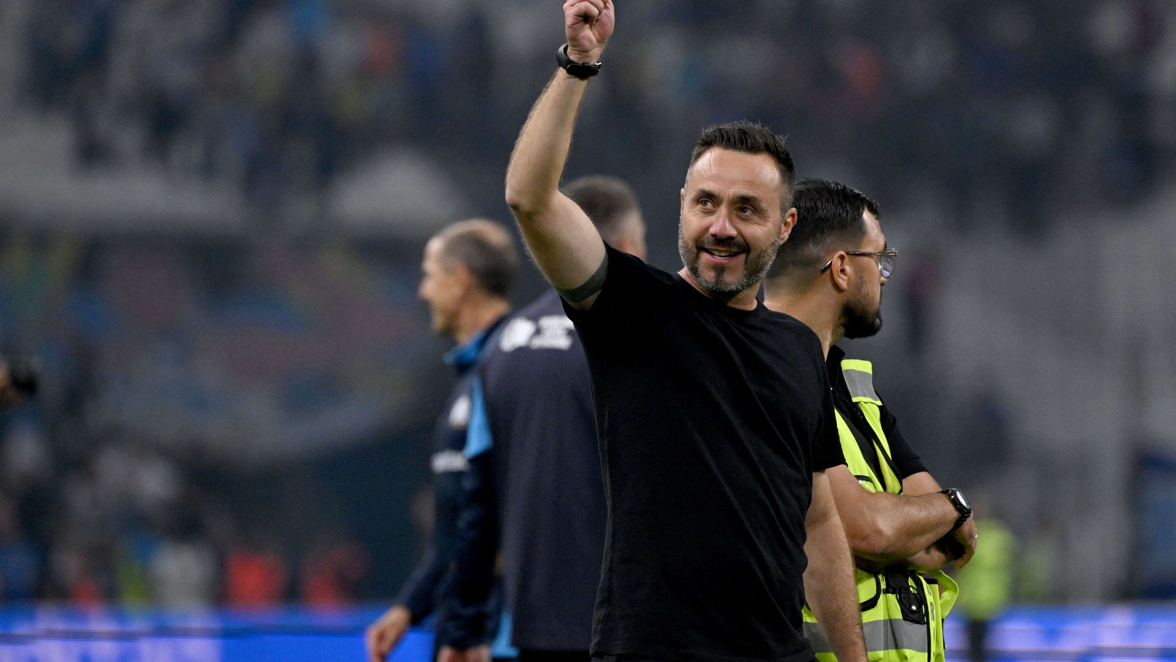 FBL-FRA-LIGUE1-MARSEILLE-PSG