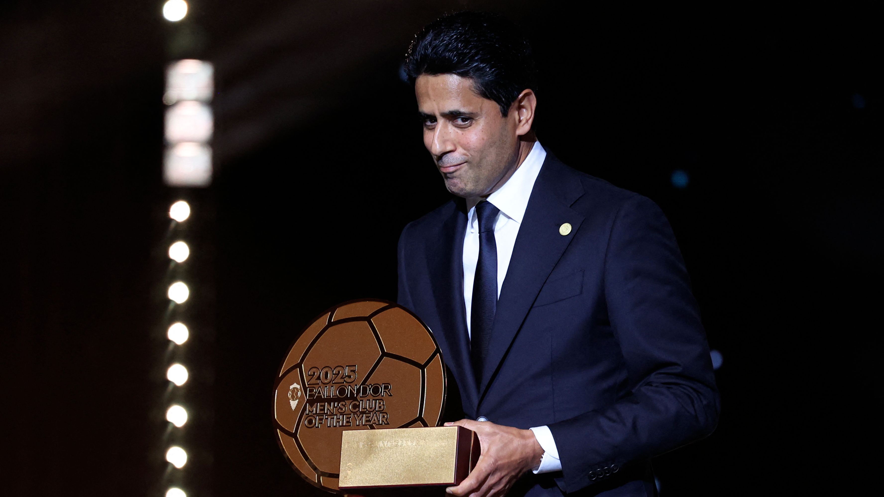 FBL-AWARD-BALLON D'OR-2025