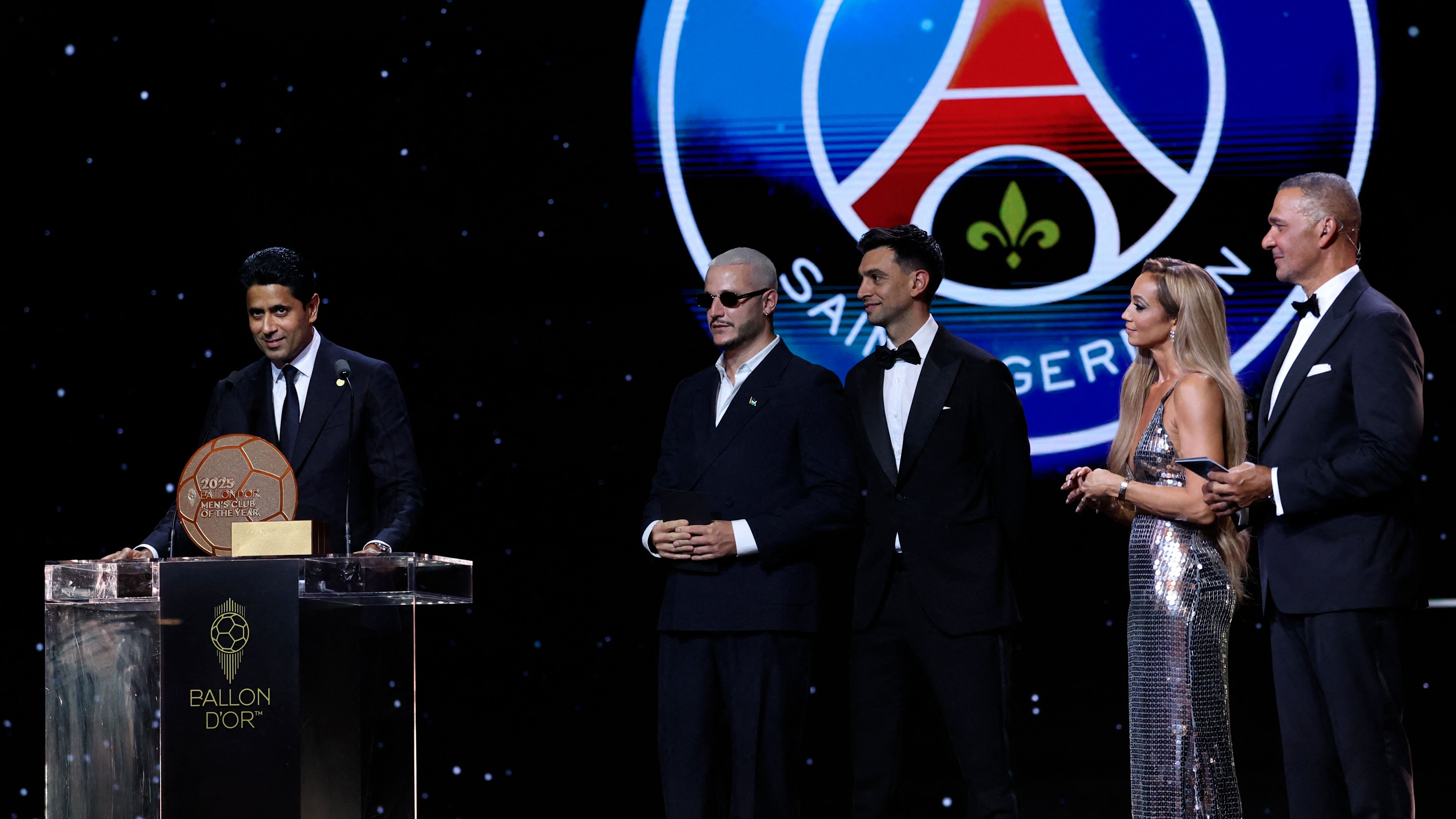 FBL-AWARD-BALLON D'OR-2025