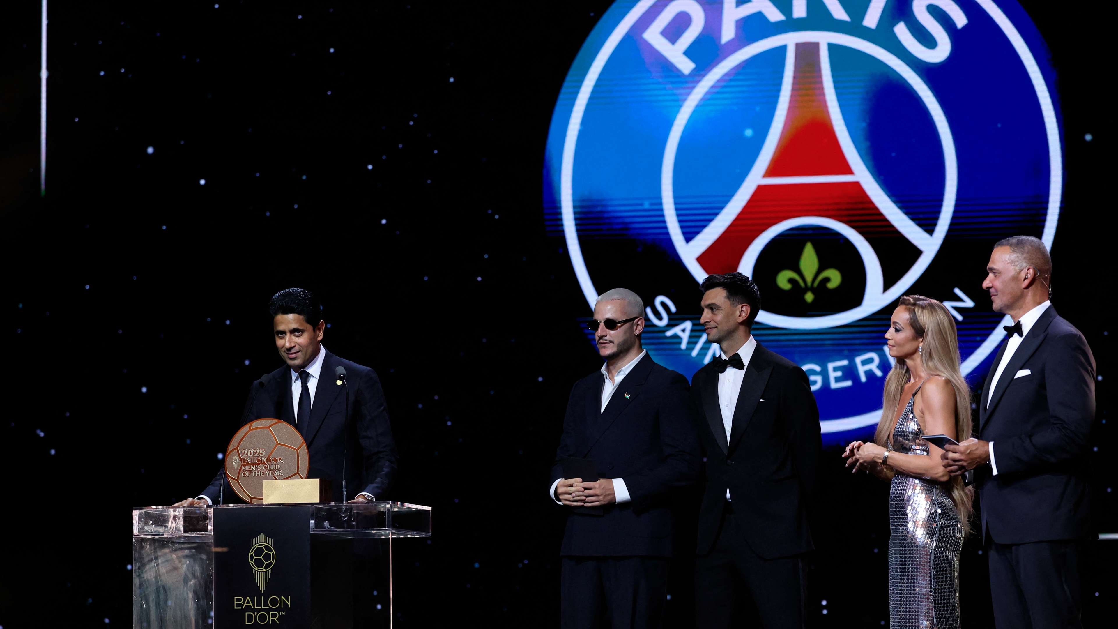 FBL-AWARD-BALLON D'OR-2025