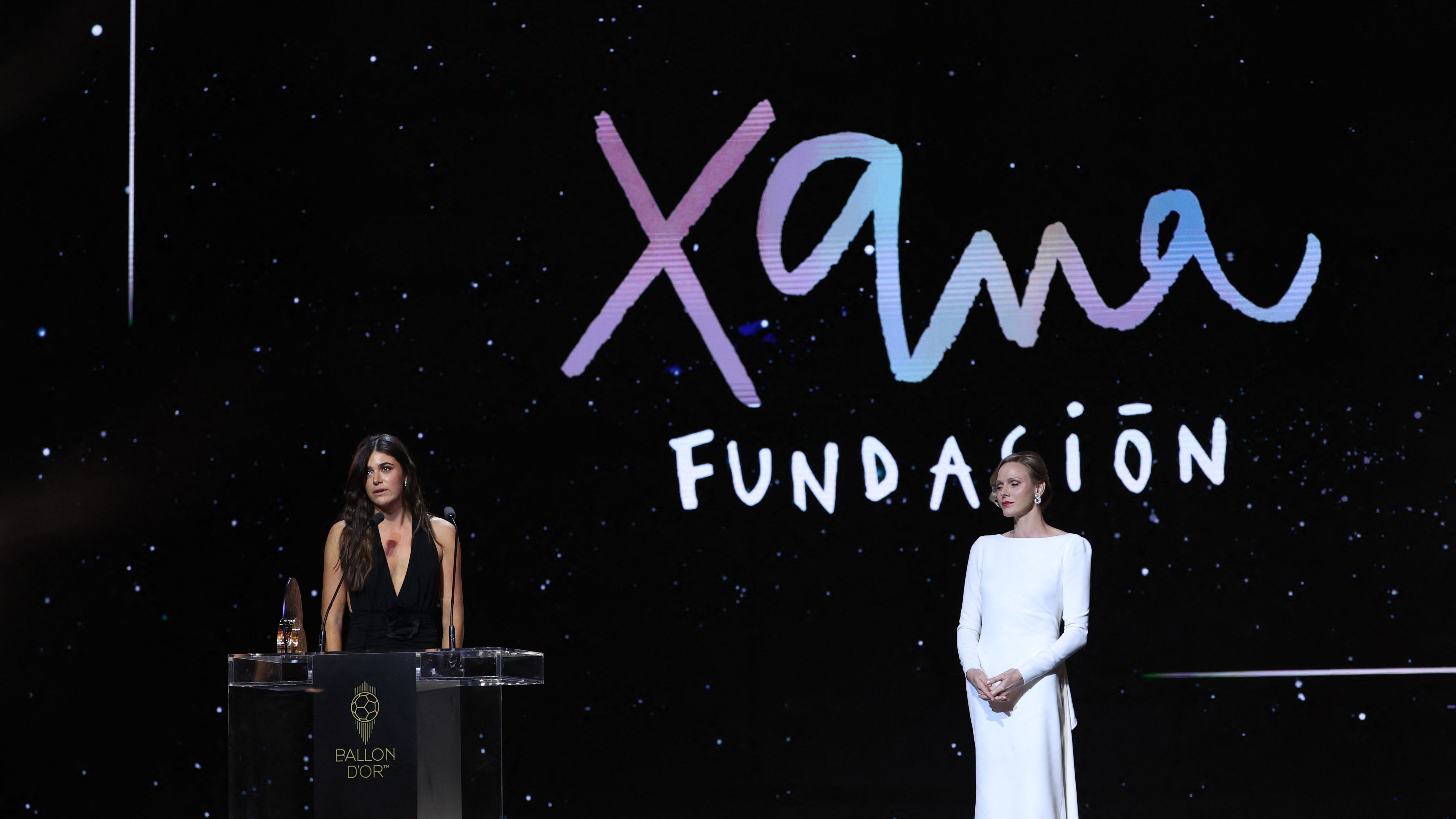 FBL-AWARD-BALLON D'OR-2025