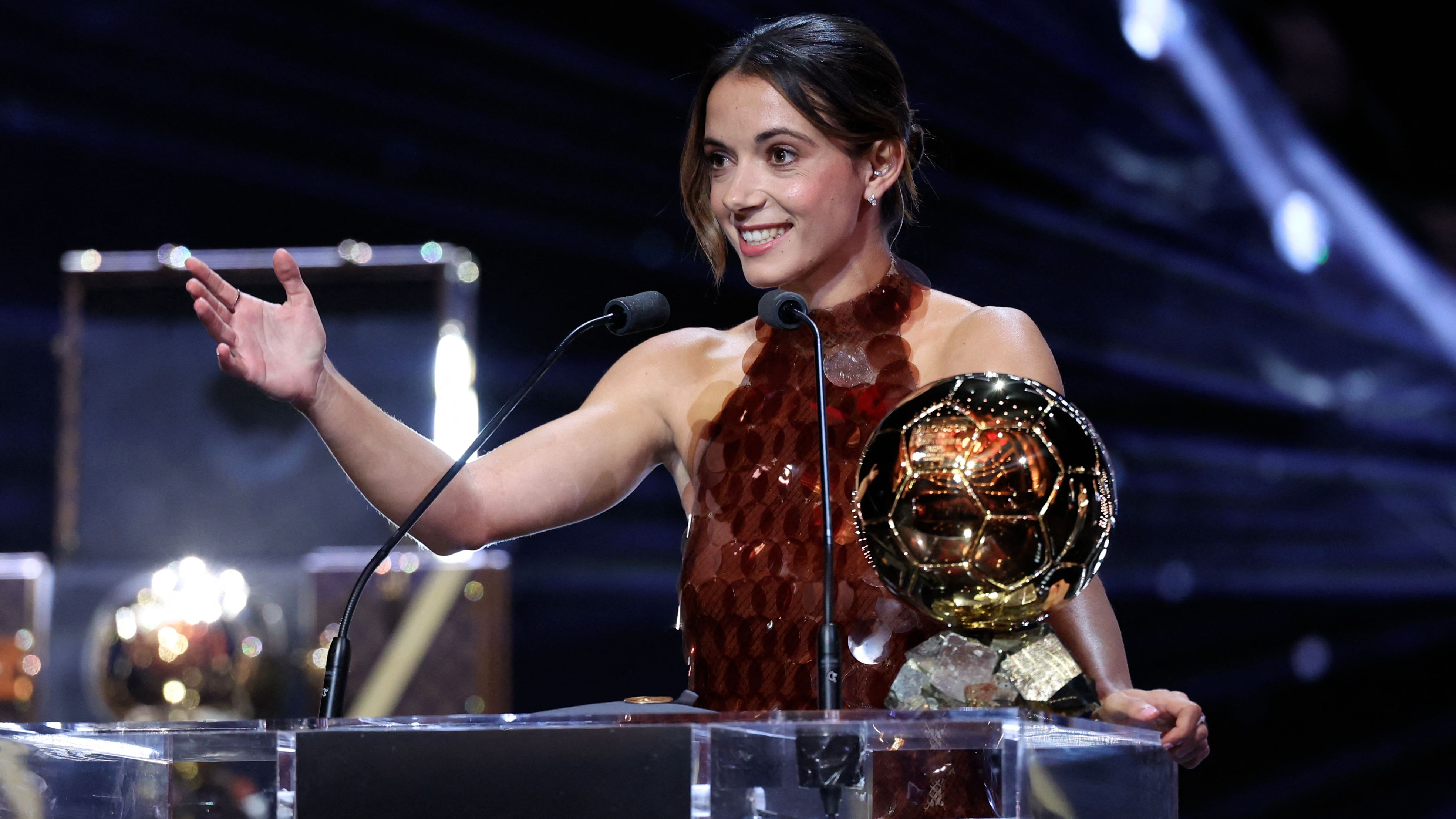 FBL-AWARD-BALLON D'OR-2025