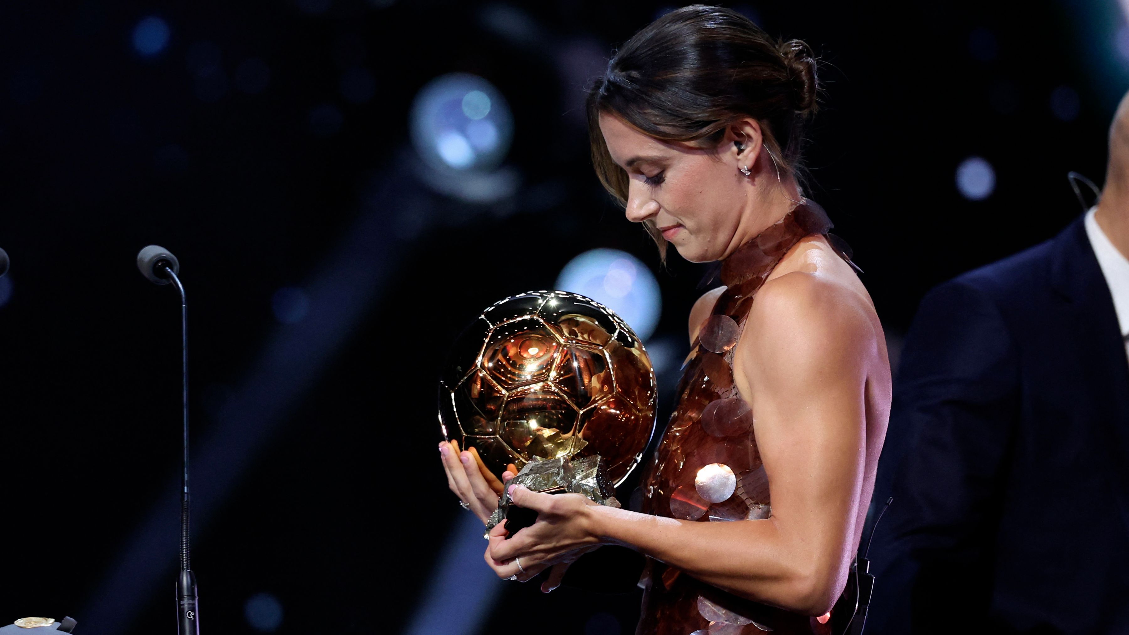 FBL-AWARD-BALLON D'OR-2025