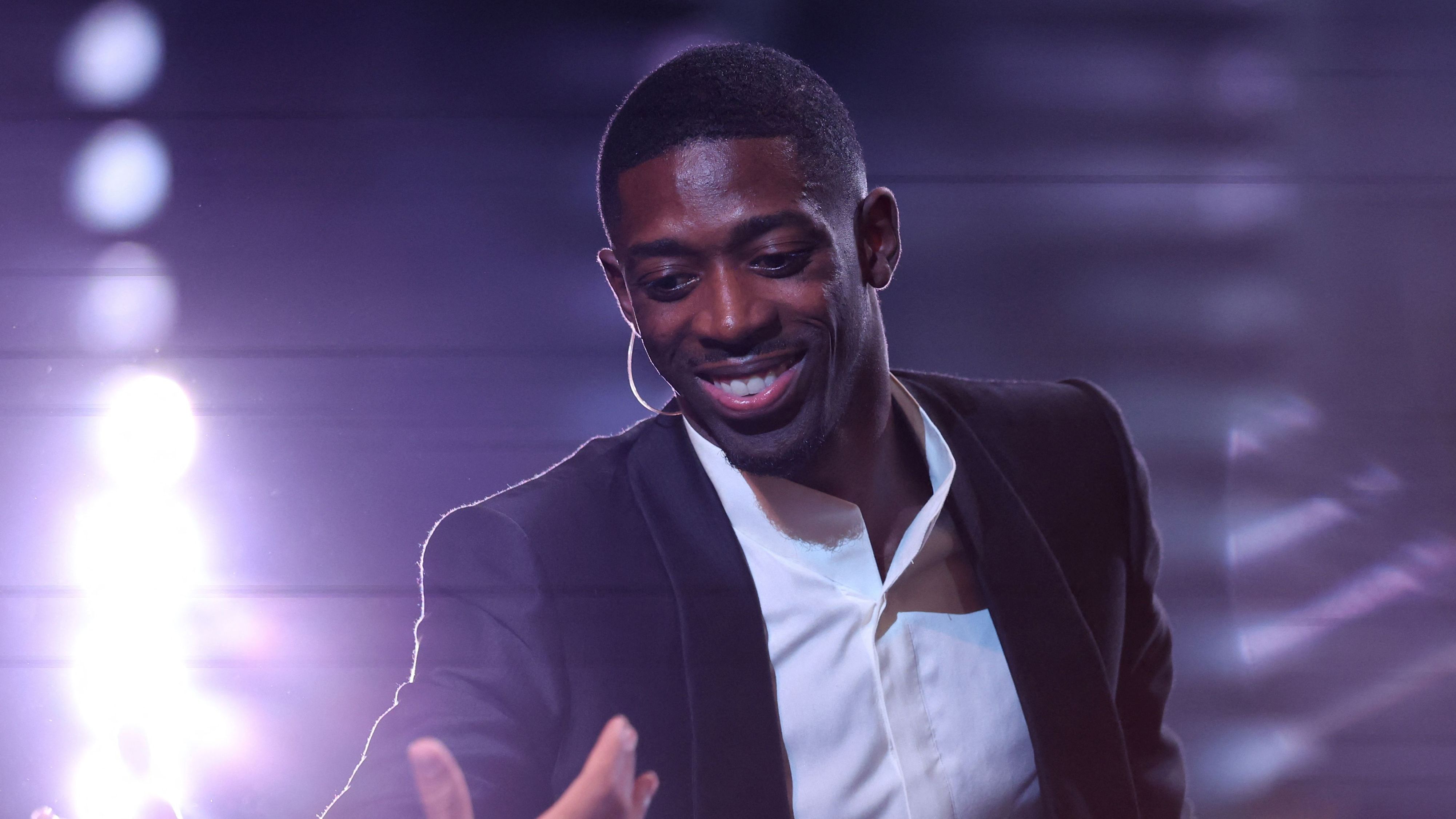 FBL-AWARD-BALLON D'OR-2025