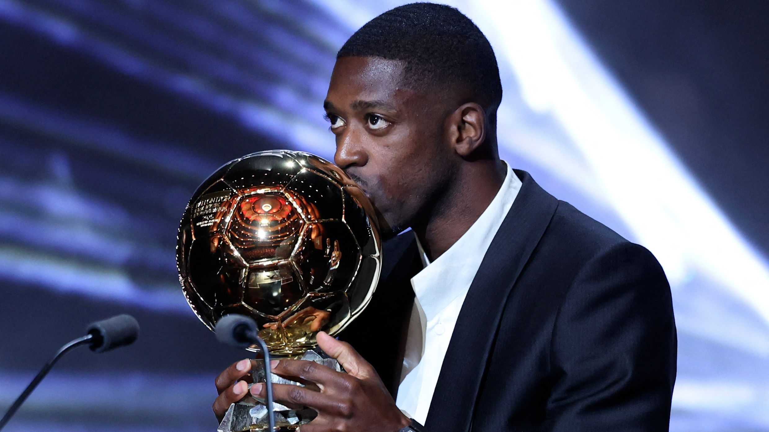 FBL-AWARD-BALLON D'OR-2025