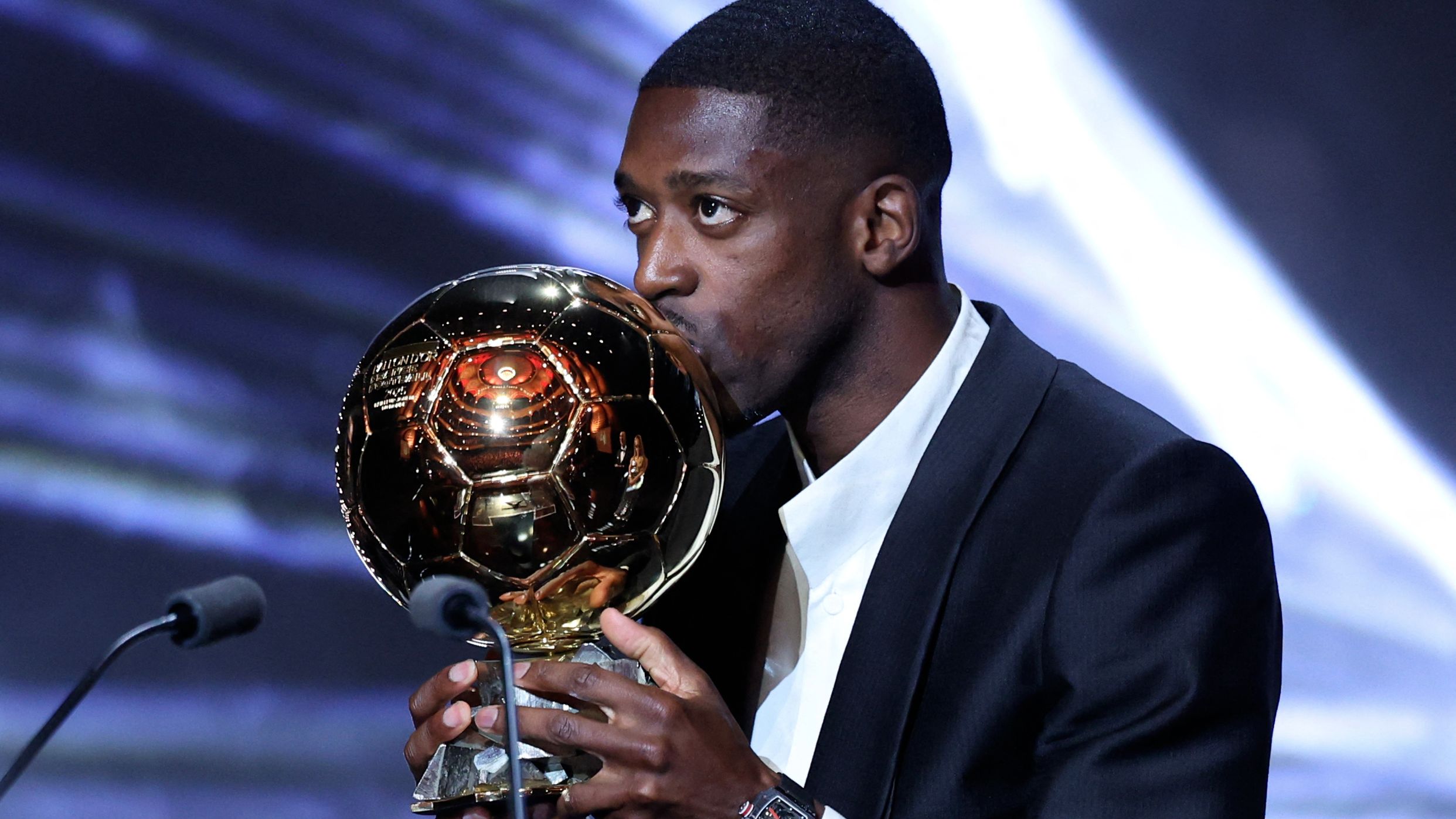 FBL-AWARD-BALLON D'OR-2025