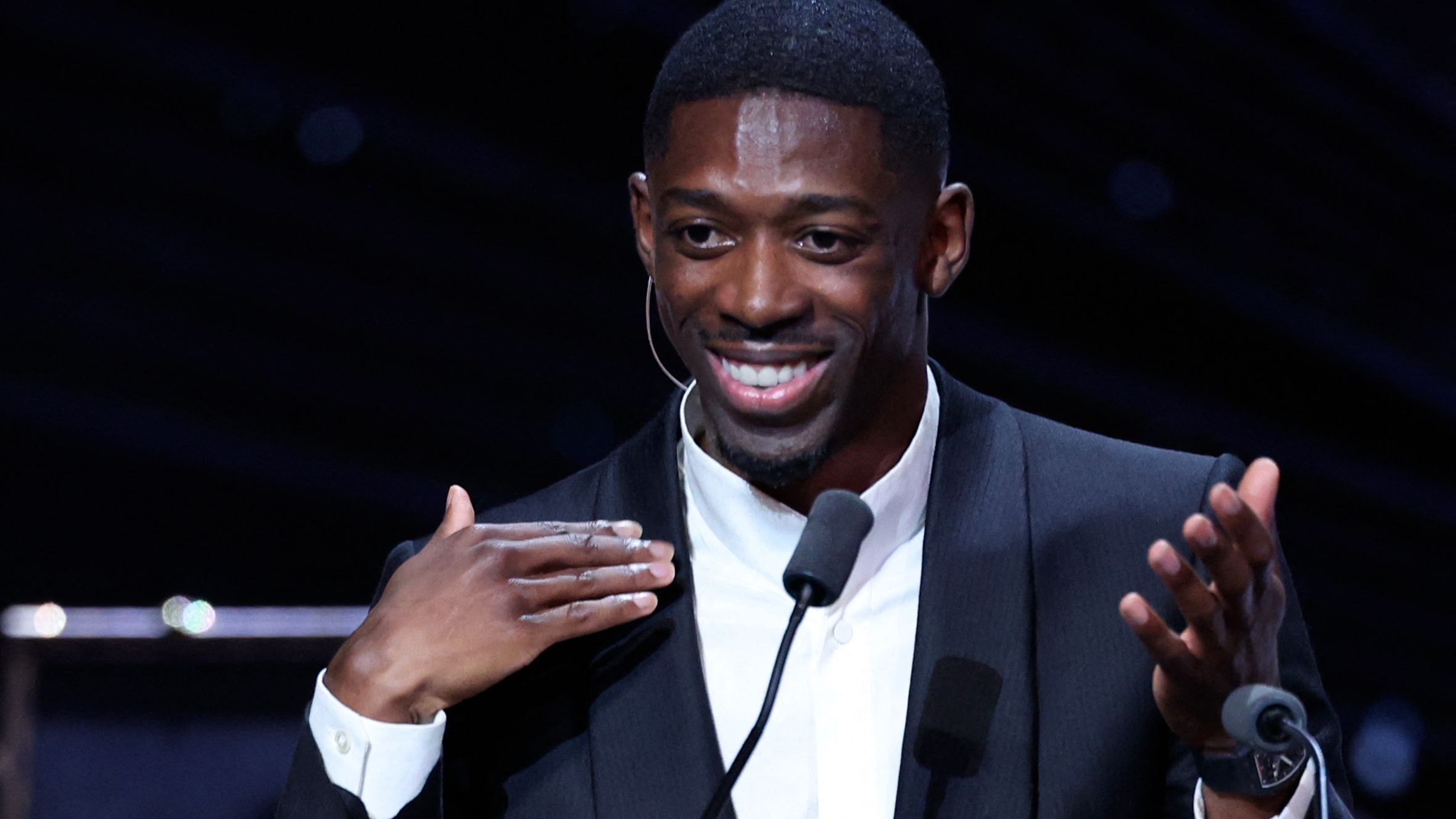 FBL-AWARD-BALLON D'OR-2025